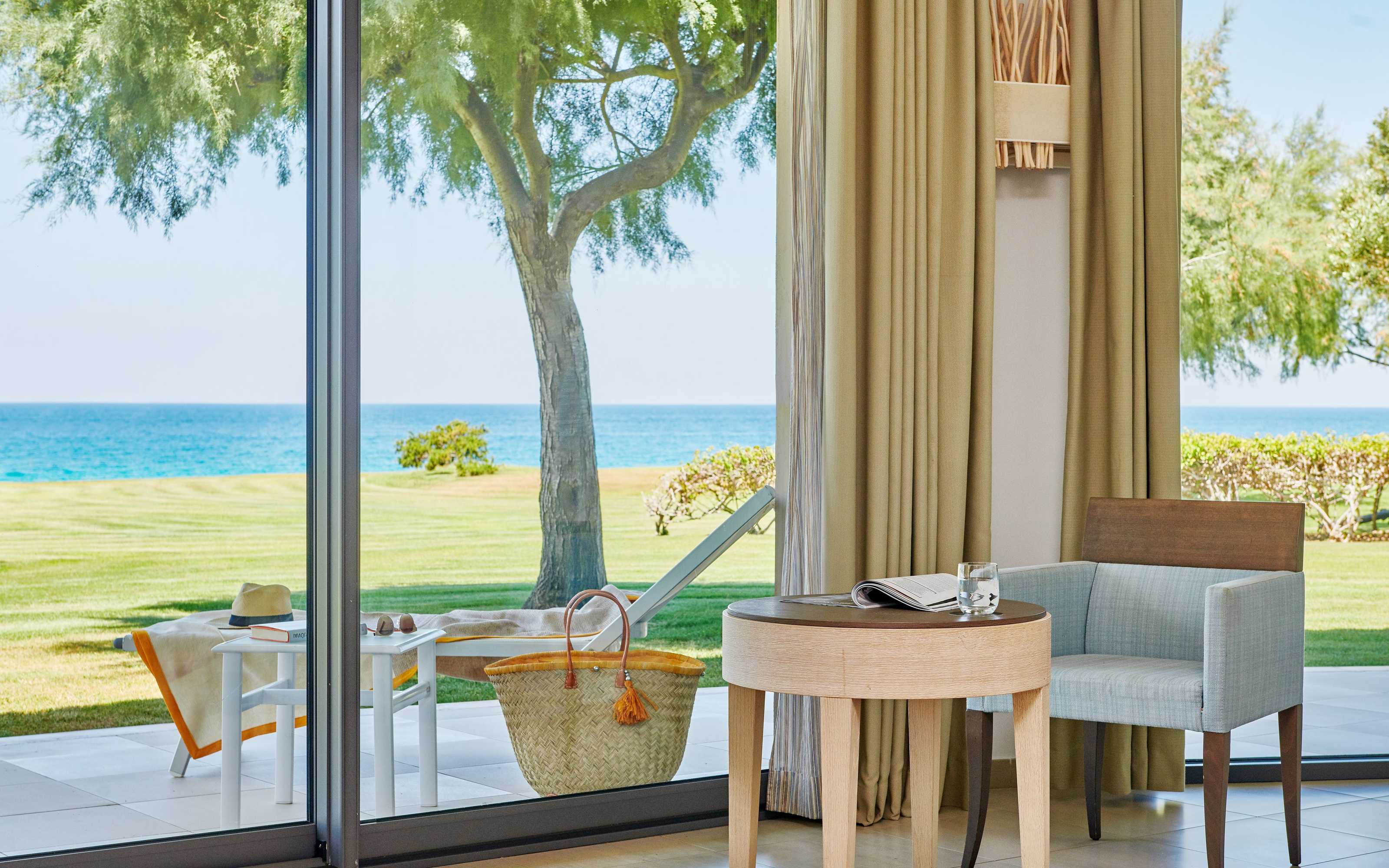 Gift card for Capovaticano Resort Thalasso Spa Gift card for Capovaticano Resort Thalasso Spa