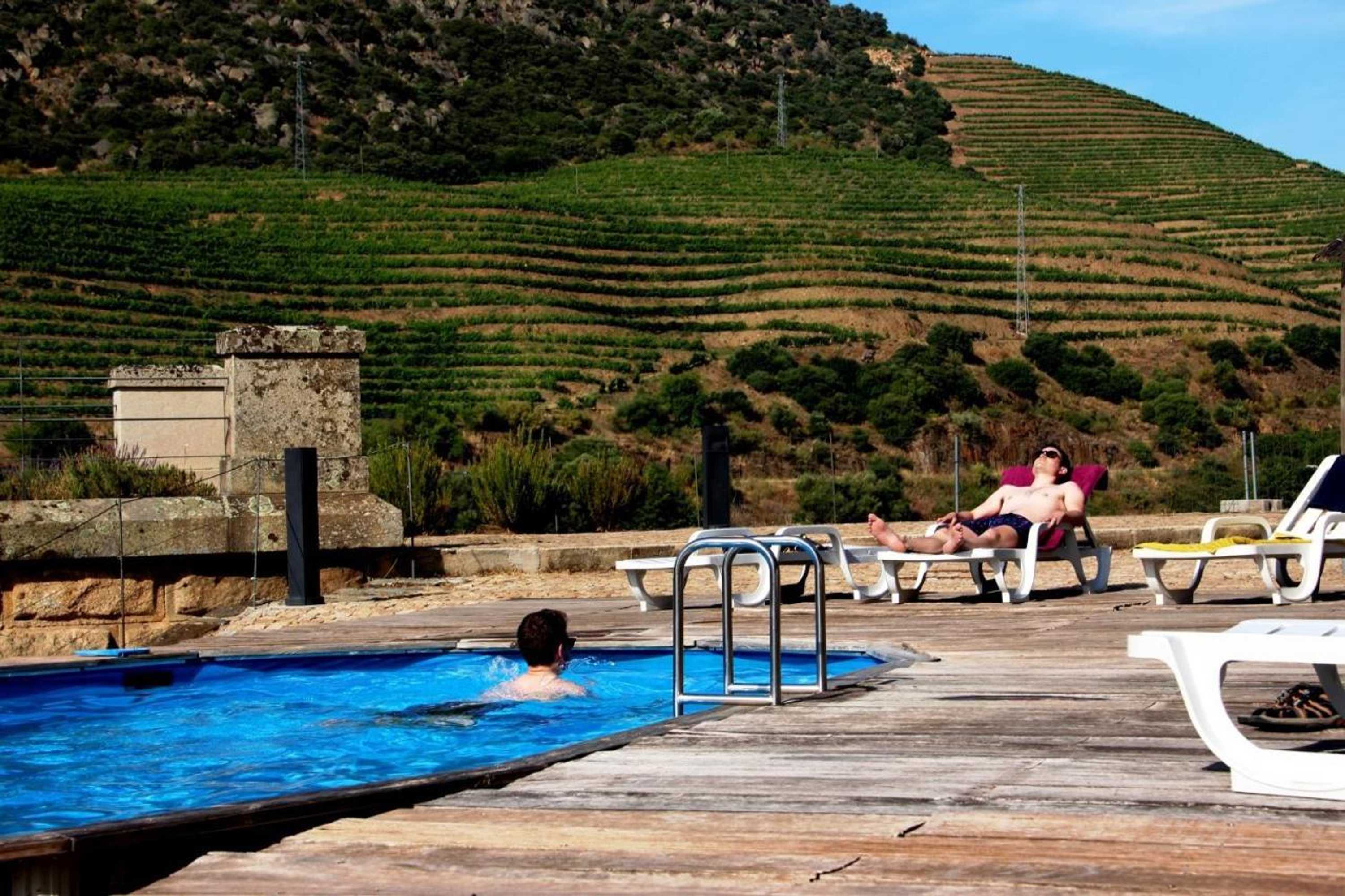 Gift card for Douro Yacht Charter & Bungalows Gift card for Douro Yacht Charter & Bungalows