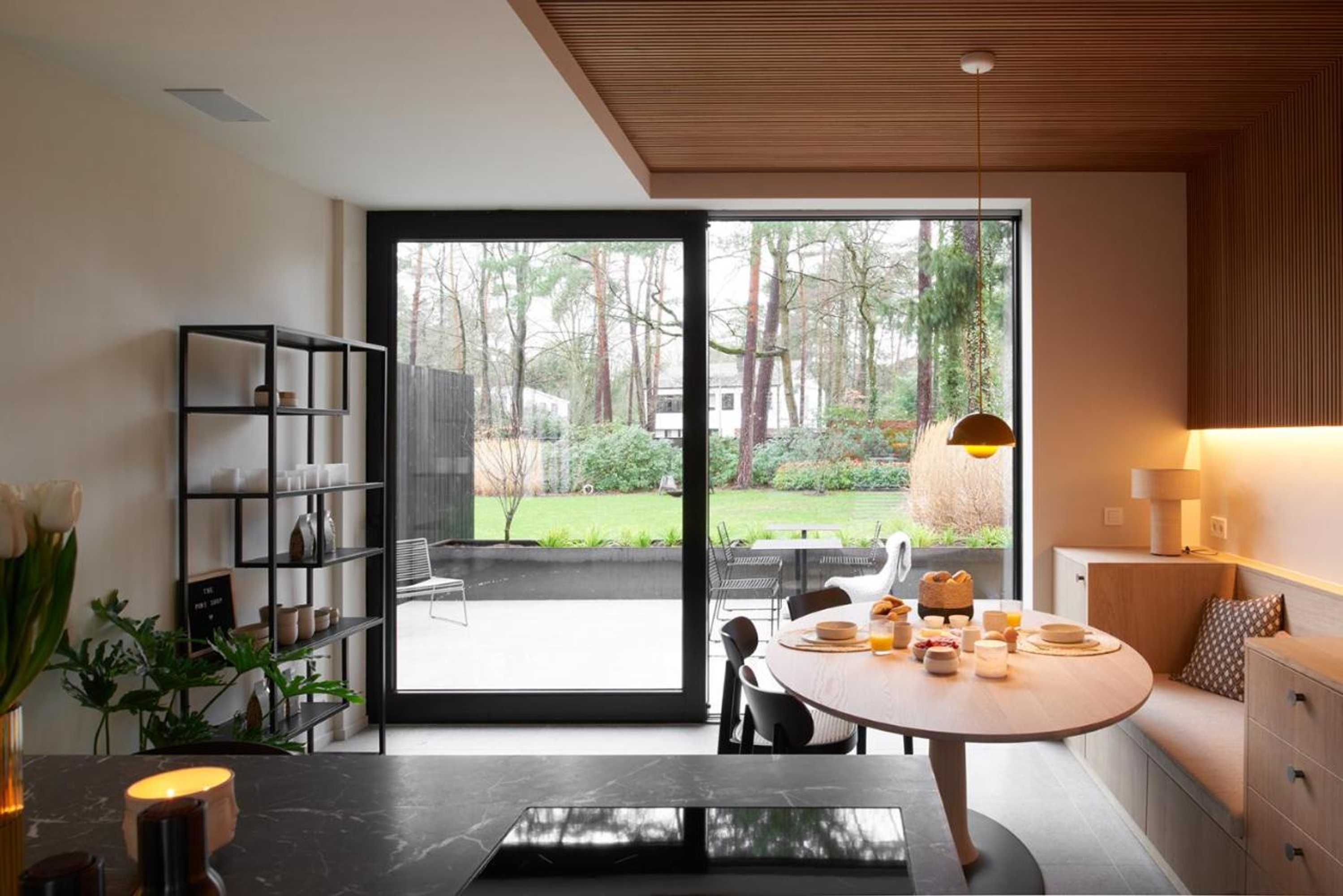 Gift card for The Pine House B&b