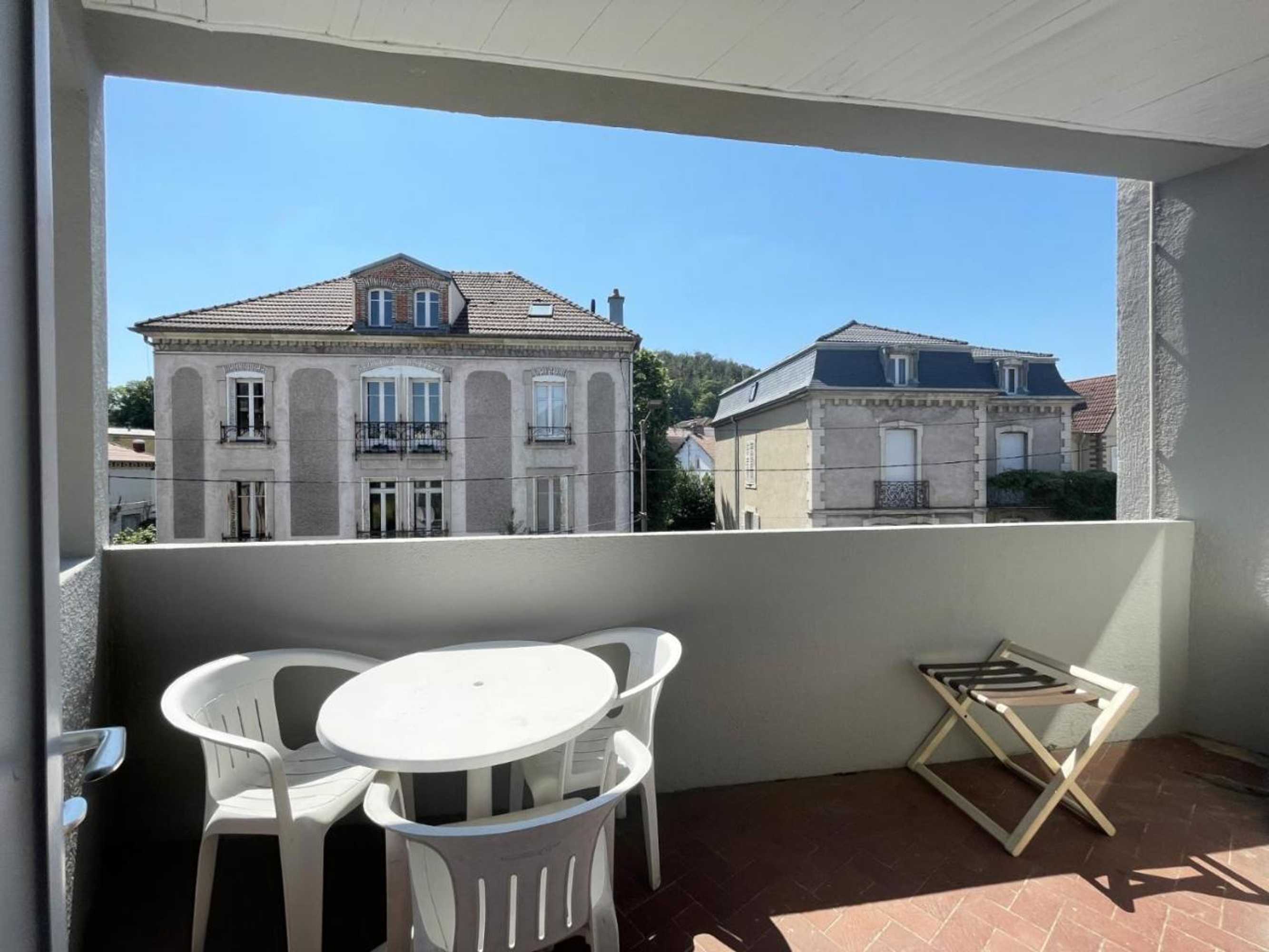 Gift card for The Originals Access, Hôtel Arum, Remiremont Gift card for The Originals Access, Hôtel Arum, Remiremont