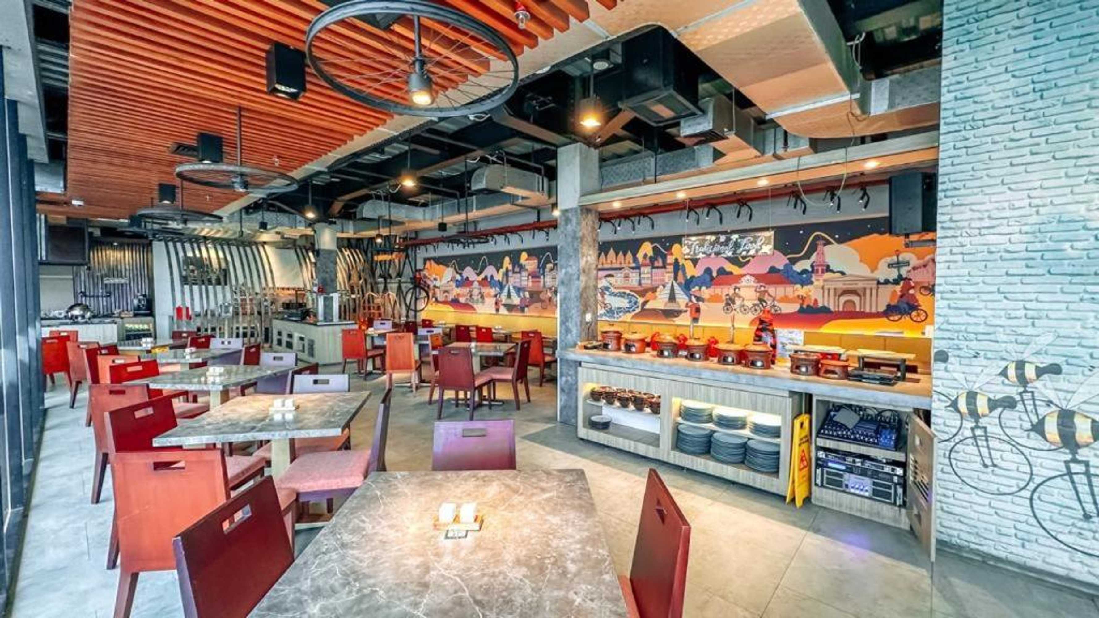 Gift card for Malyabhara Hotel Gift card for Malyabhara Hotel