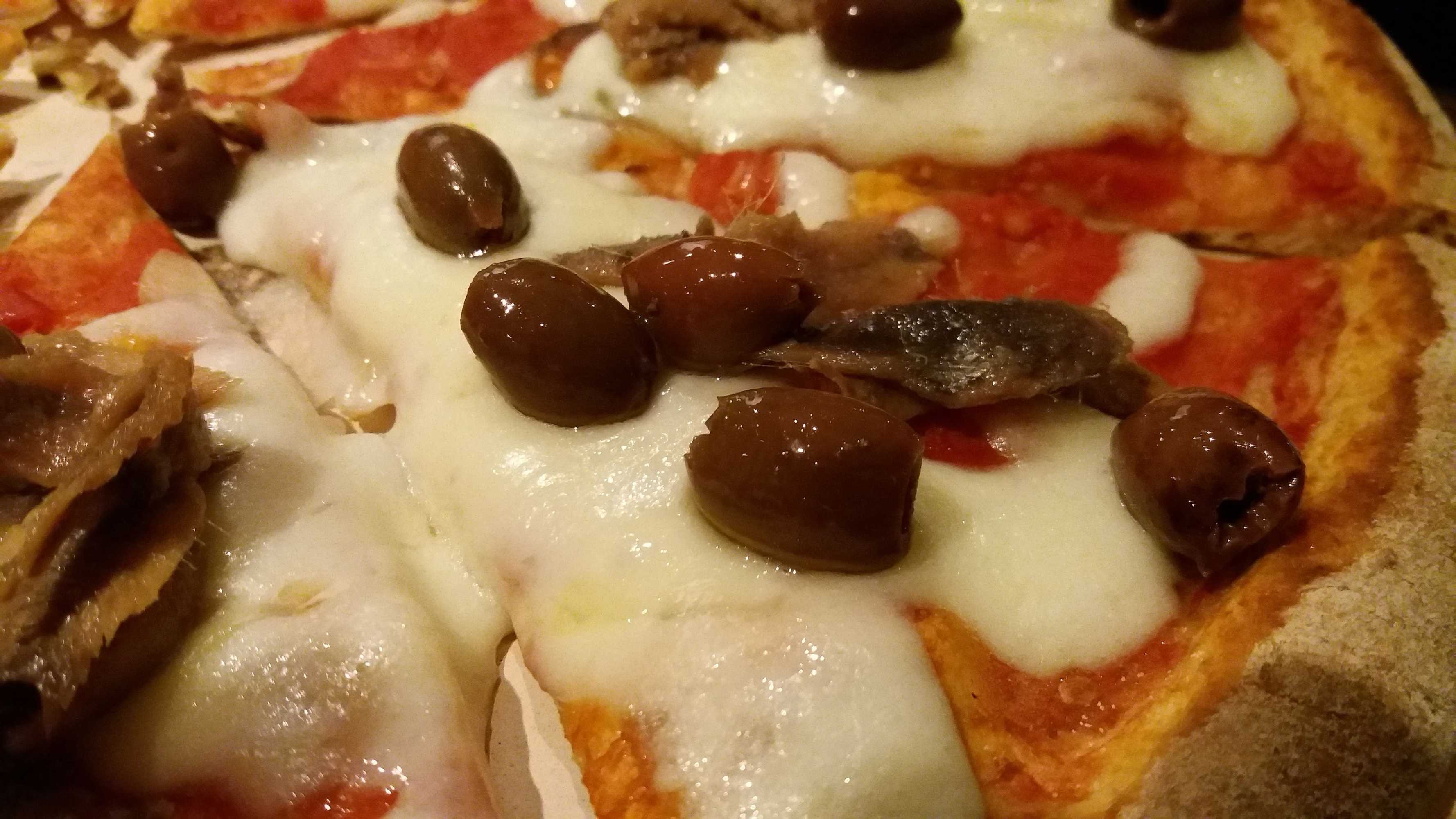 Gift card for Quari Hotel Restaurant & Pizza Gift card for Quari Hotel Restaurant & Pizza