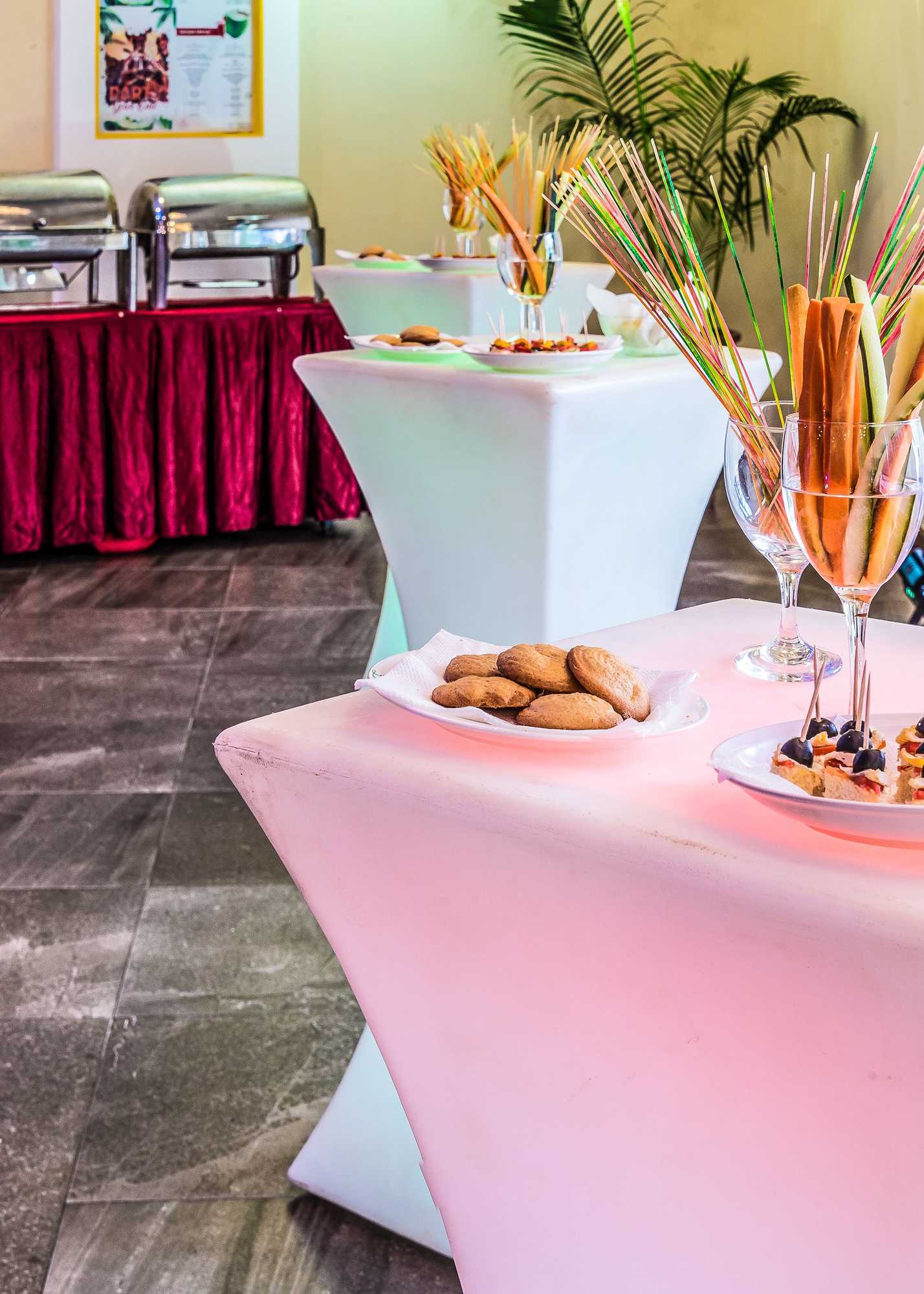 Gift card for Premium Inn Mombasa City Gift card for Premium Inn Mombasa City