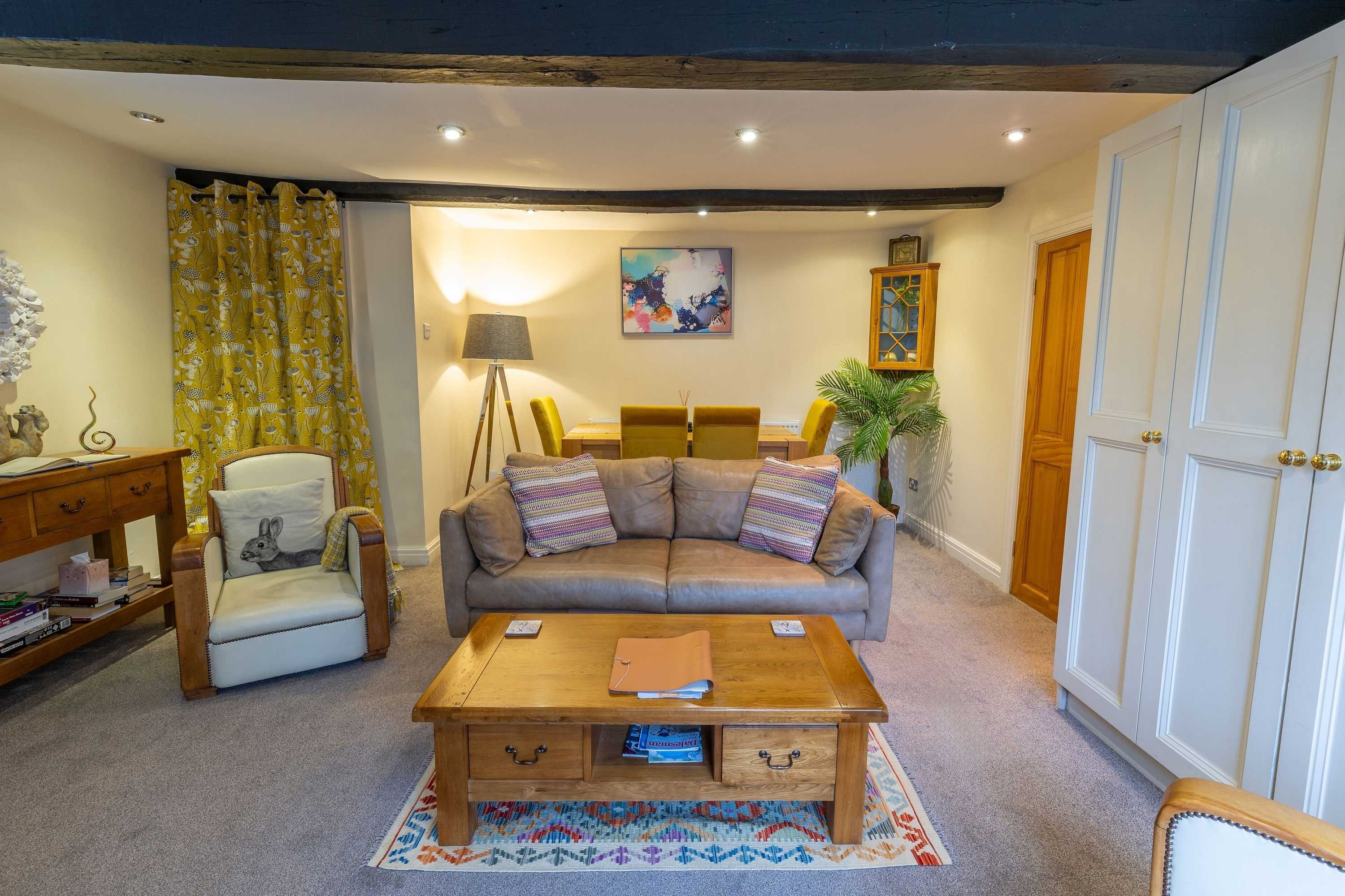 Gift card for Harmony House Boutique B&b