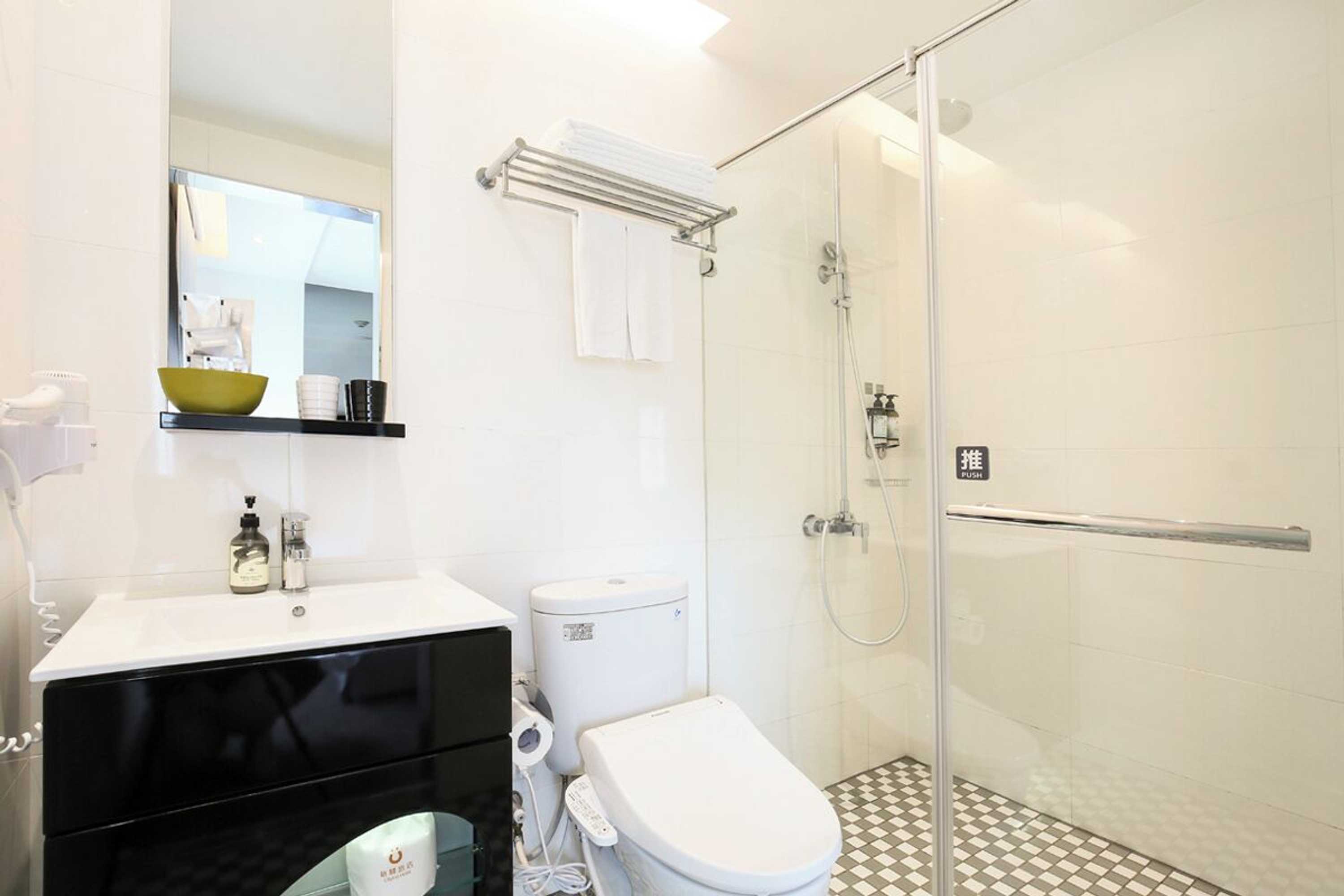 Gift card for Cityinn Hotel Plus - Taichung Station Branch