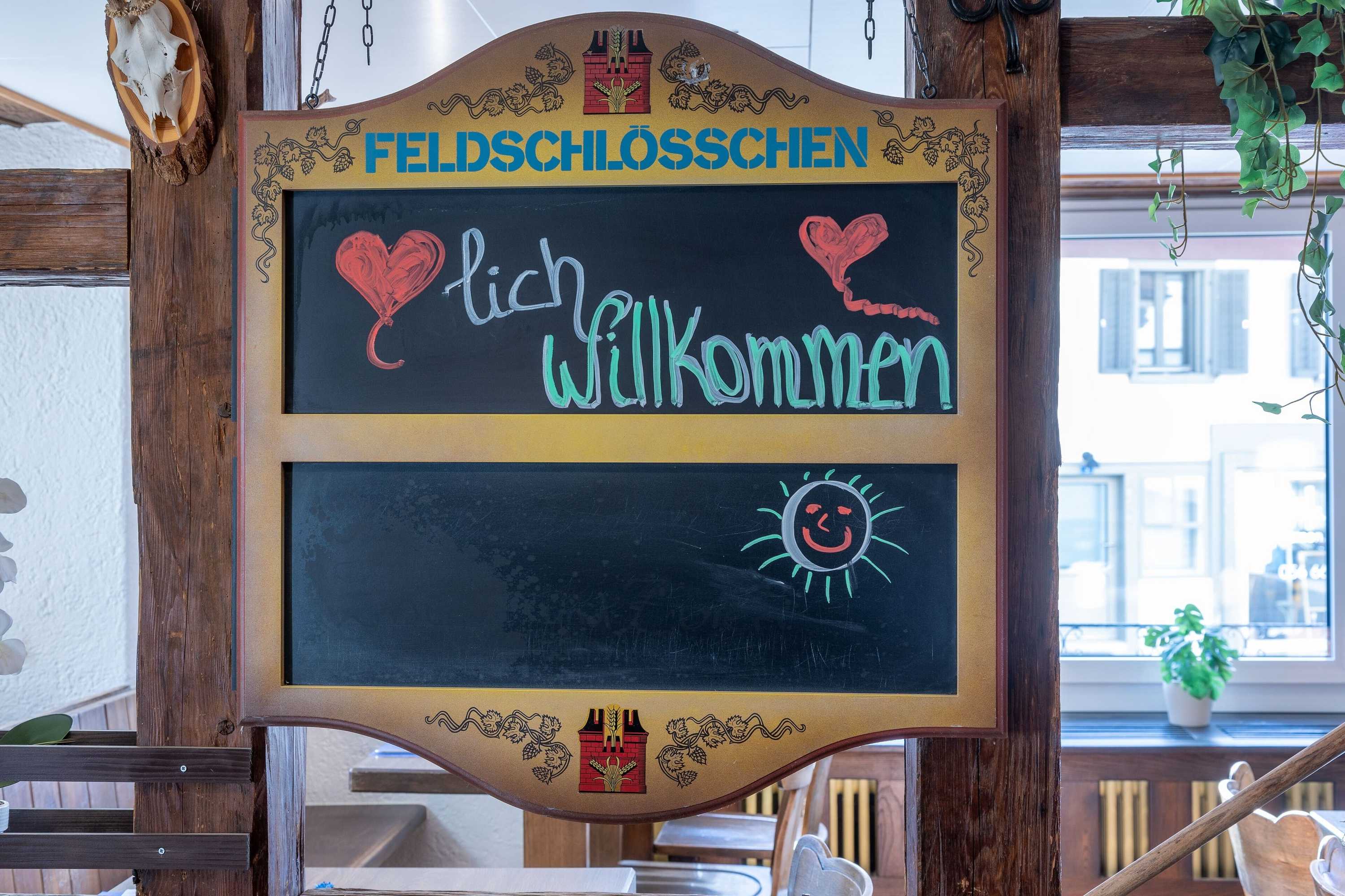 Gift card for Hotel Meistay - Self-Check-In