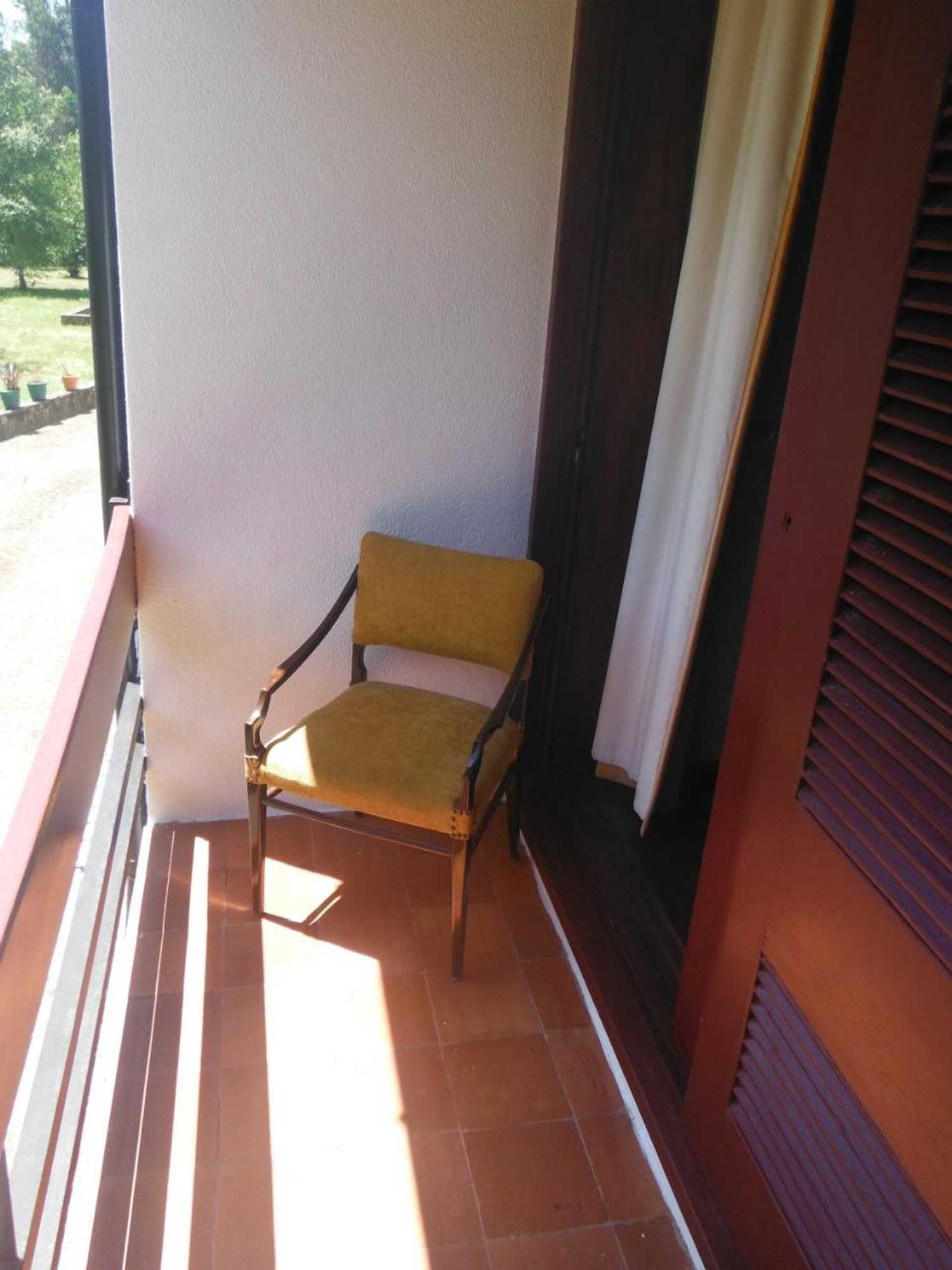 Gift card for Hotel Alameda