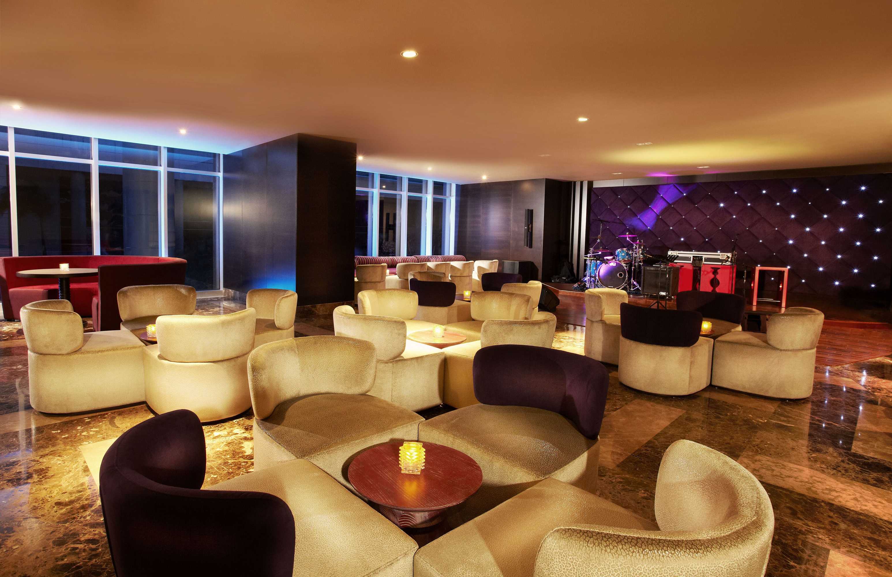Gift card for Megapolis Hotel Gift card for Megapolis Hotel