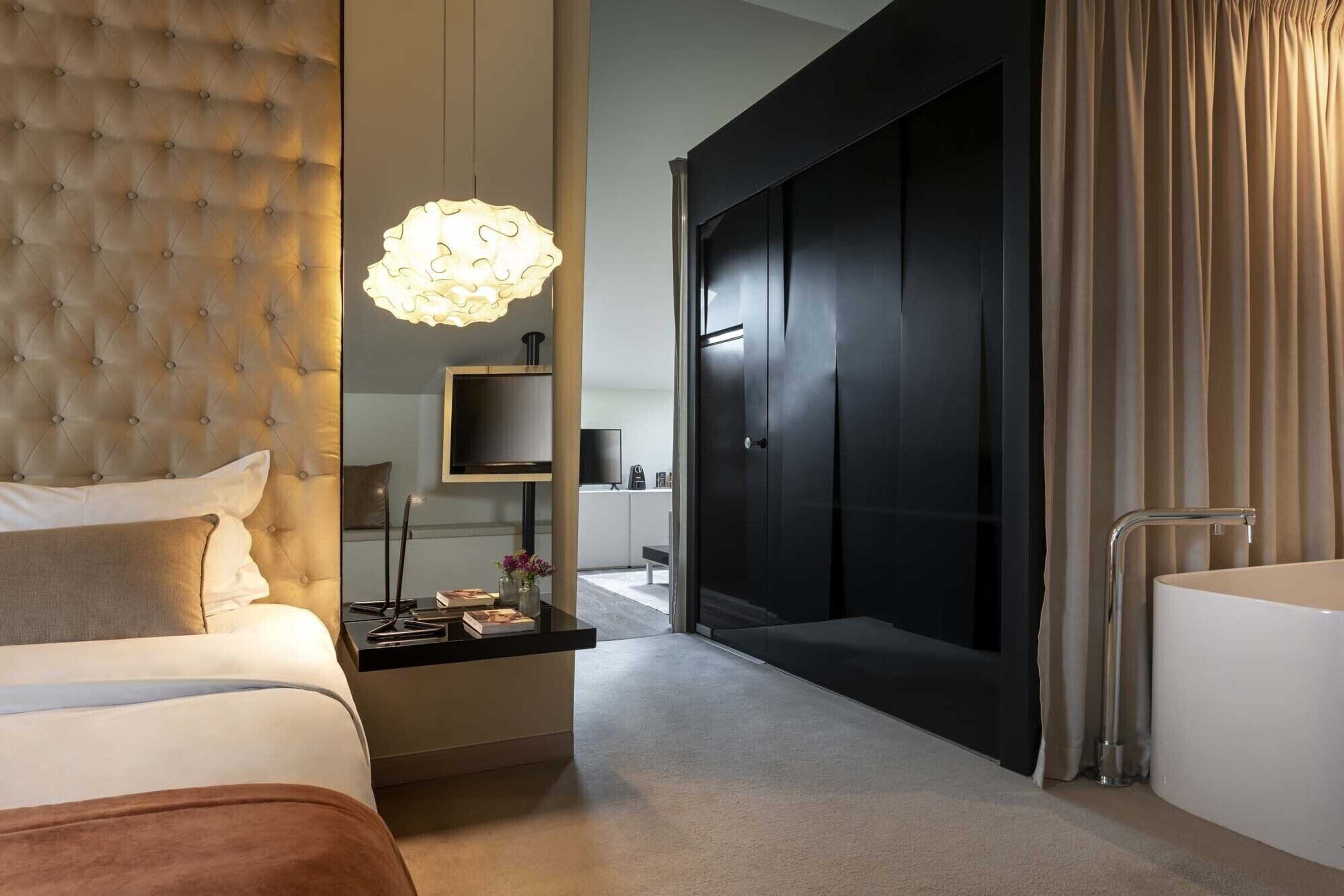 Gift card for 9hotel Mercy