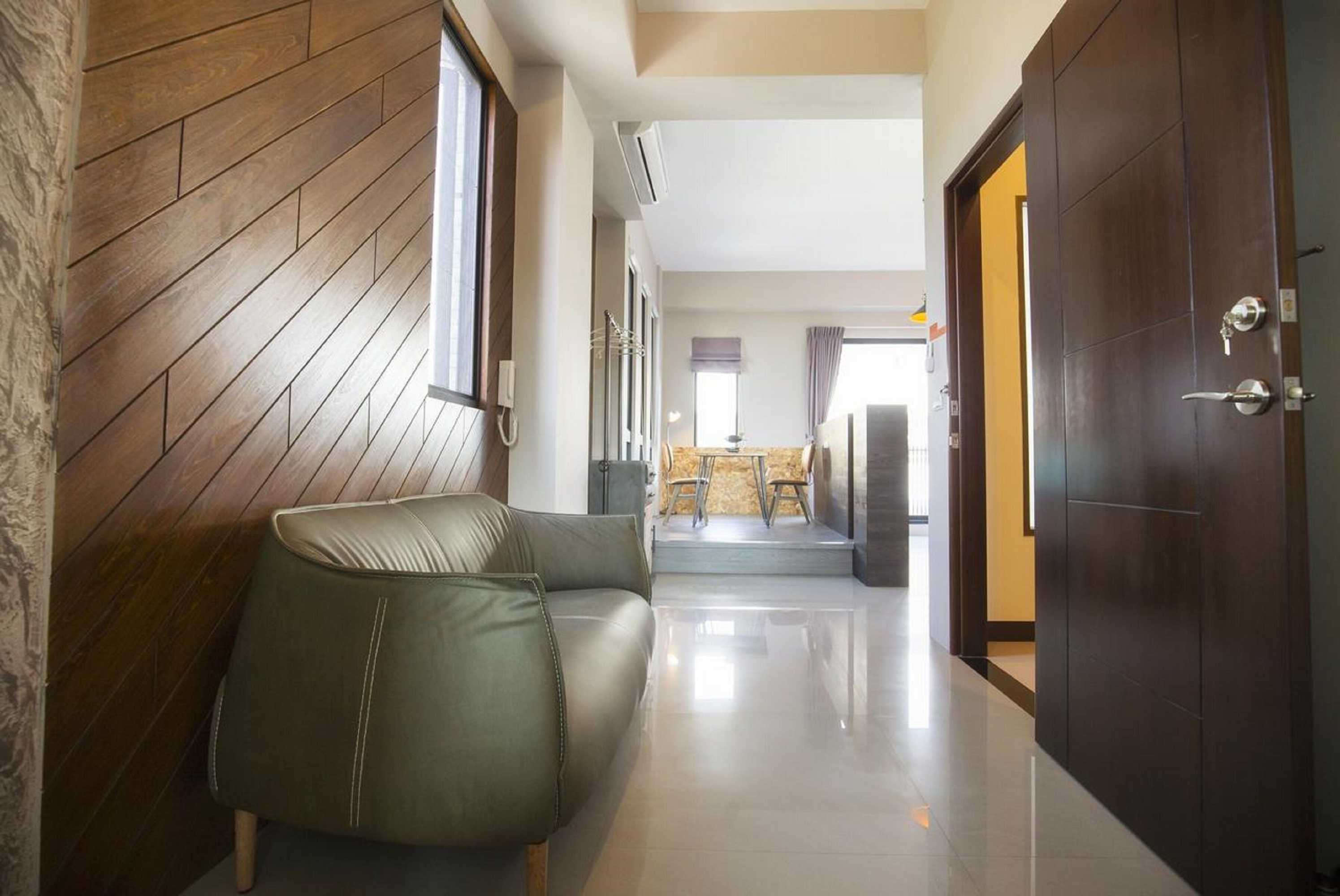 Gift card for East Cube B&b