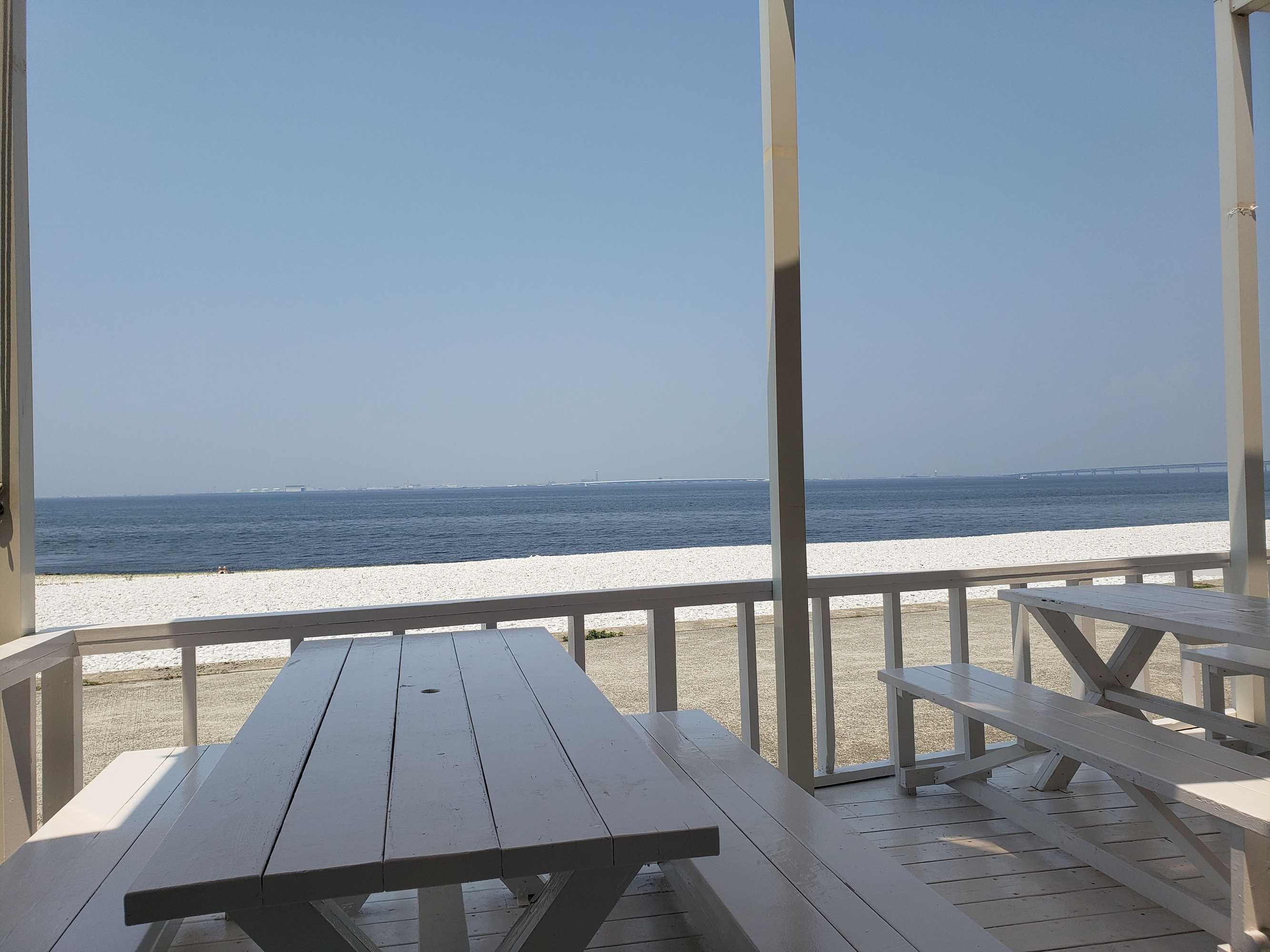 Gift card for Guesthouse Kazenoie Bonita - Caters to Women Gift card for Guesthouse Kazenoie Bonita - Caters to Women