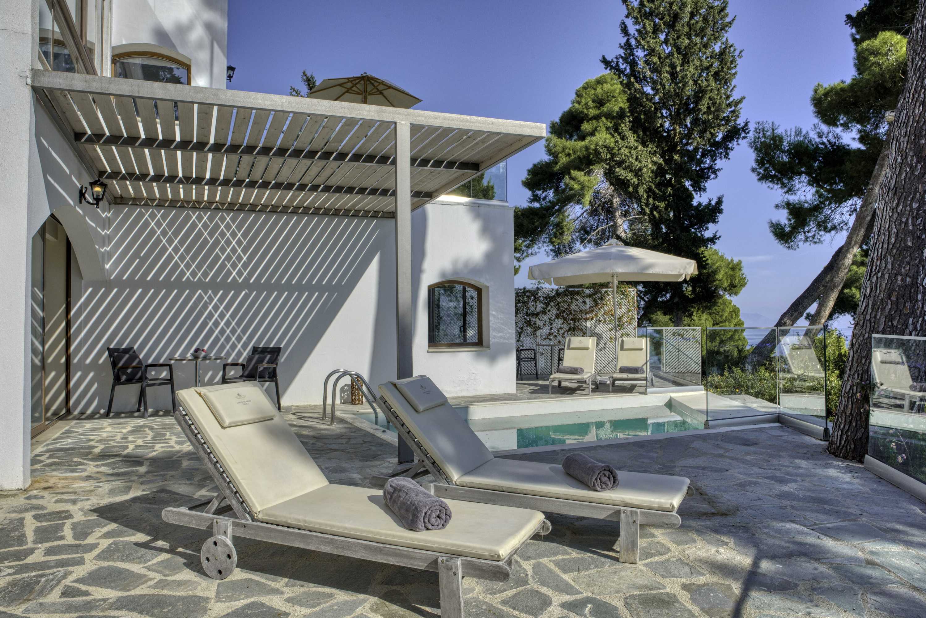 Gift card for Corfu Holiday Palace Hotel Gift card for Corfu Holiday Palace Hotel