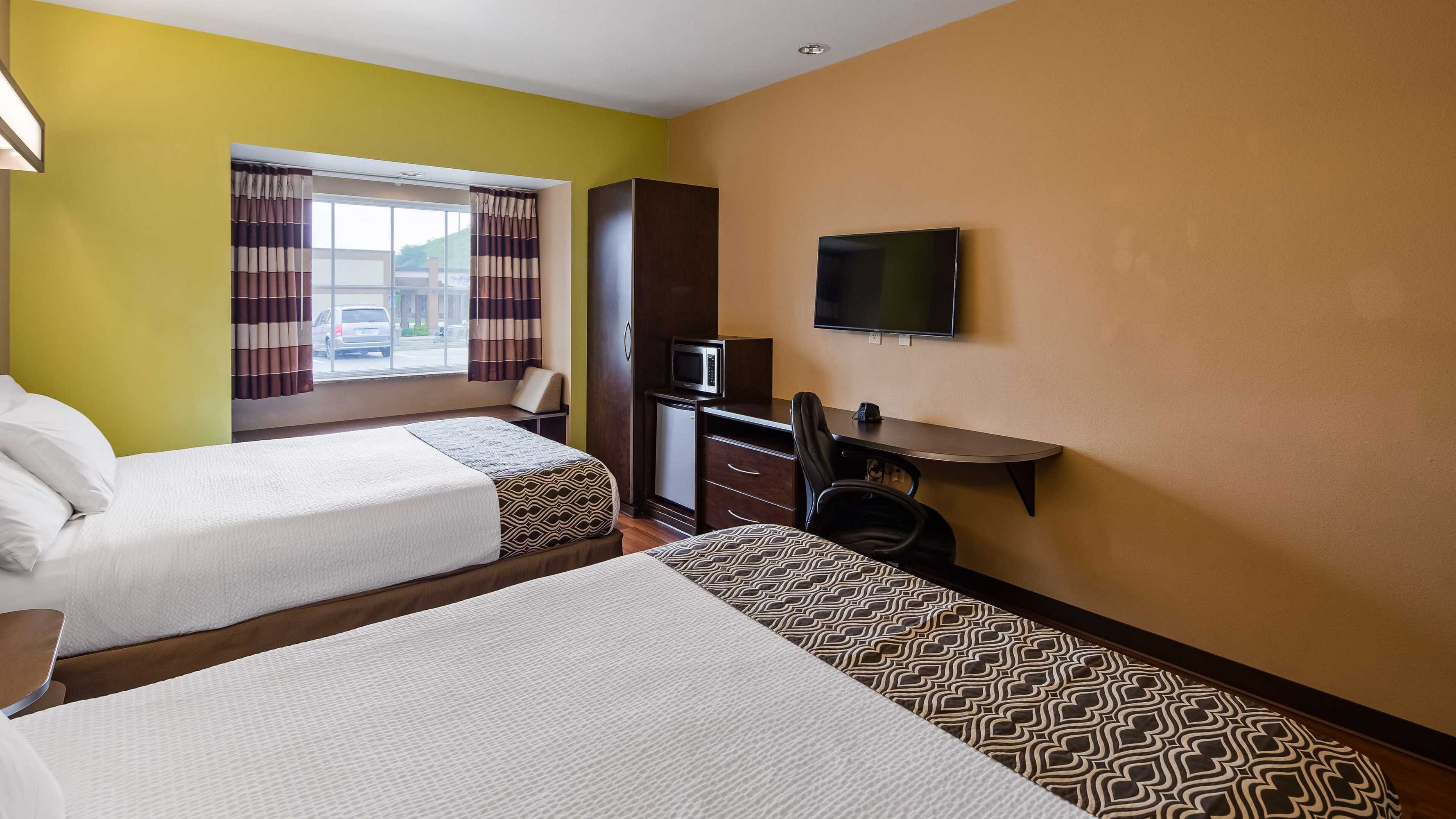 Gift card for Surestay Plus Hotel by Best Western Buckhannon Gift card for Surestay Plus Hotel by Best Western Buckhannon