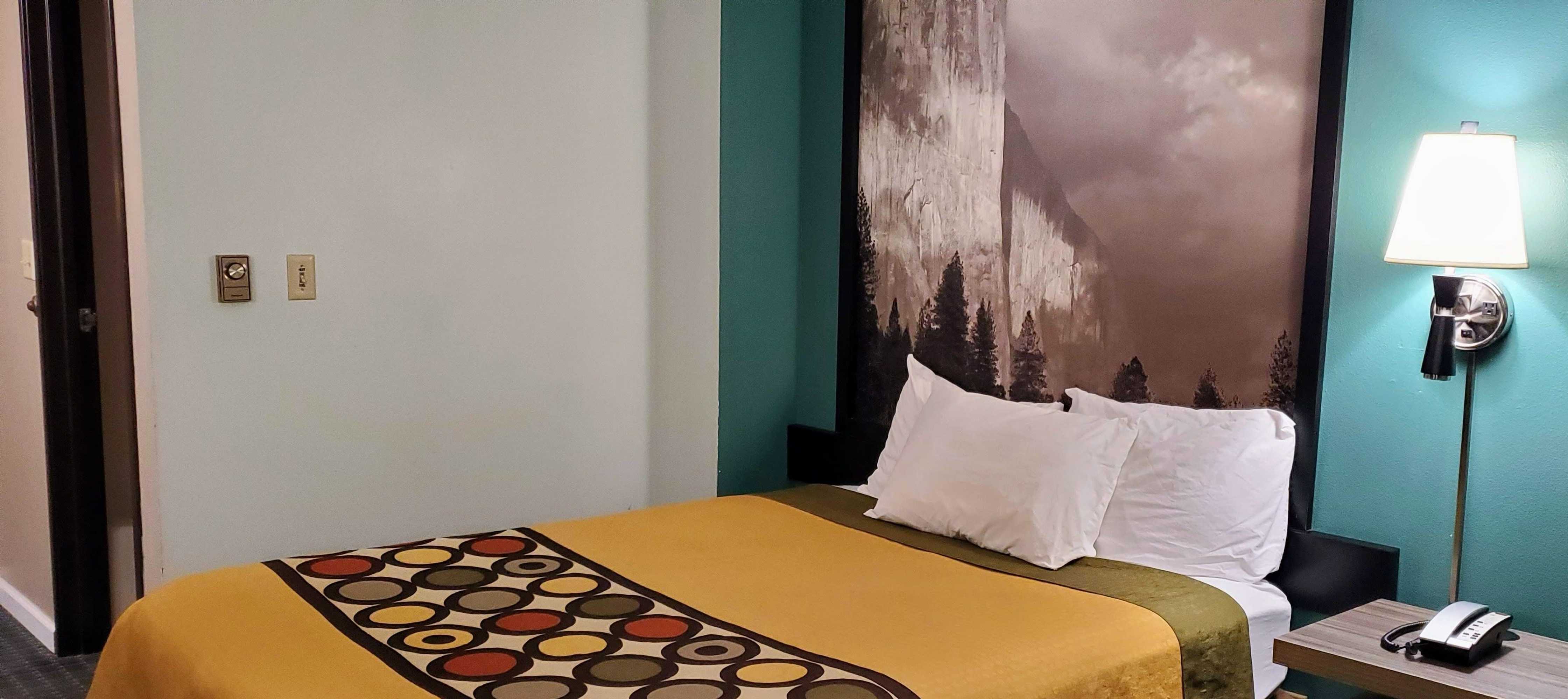 Gift card for River Hill Inn & Suites Gift card for River Hill Inn & Suites