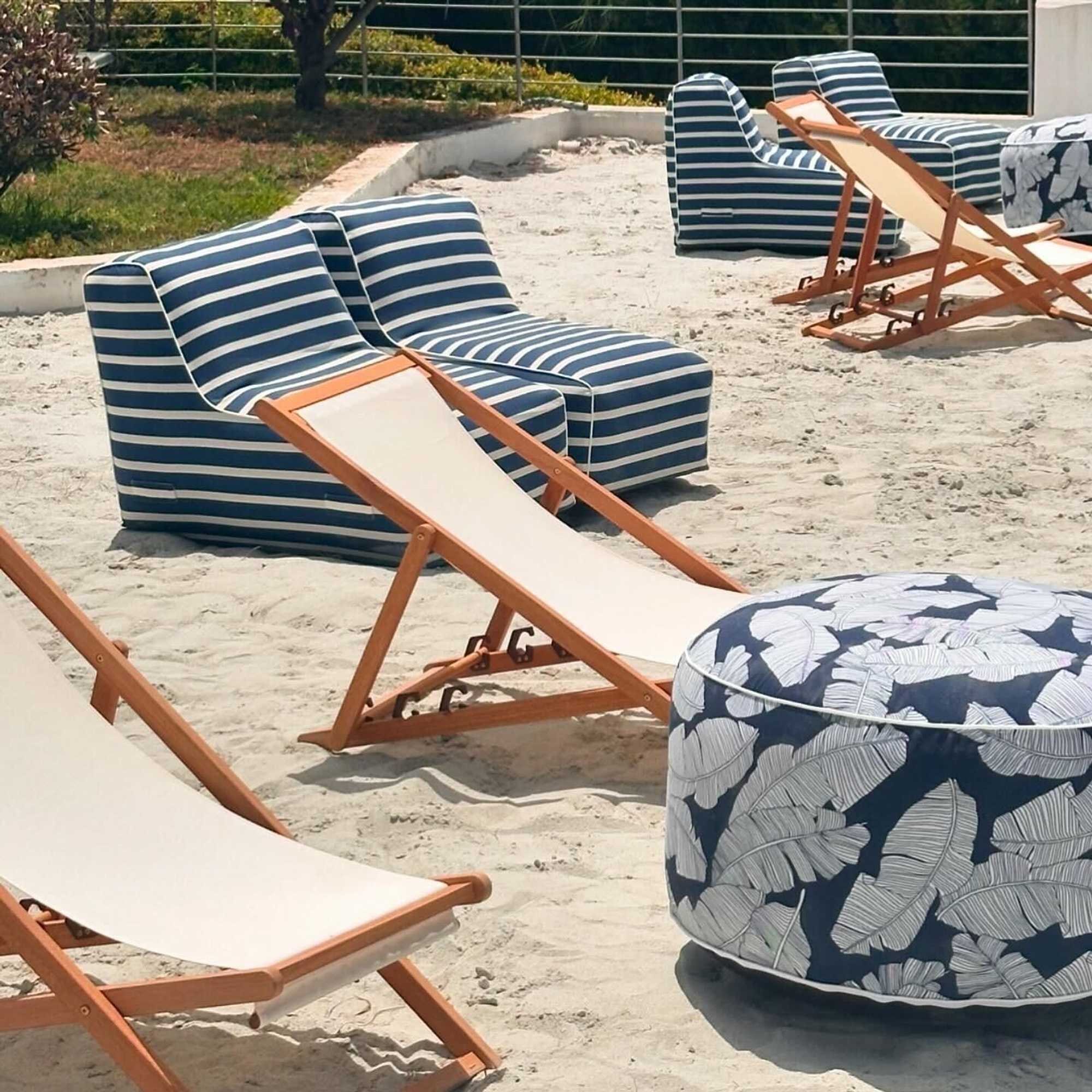 Gift card for Infinity Resort Tropea Gift card for Infinity Resort Tropea
