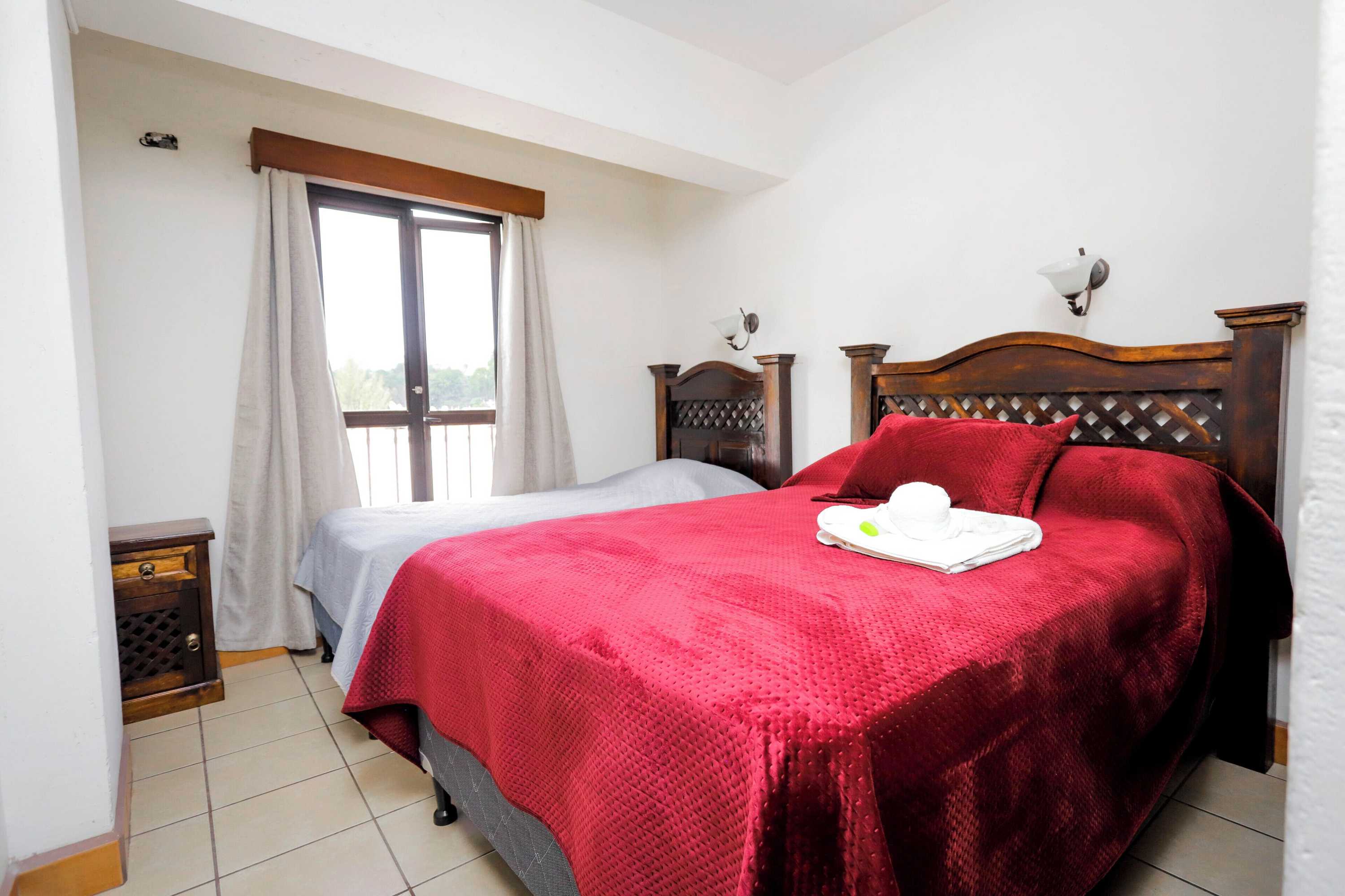 Gift card for Los Faroles