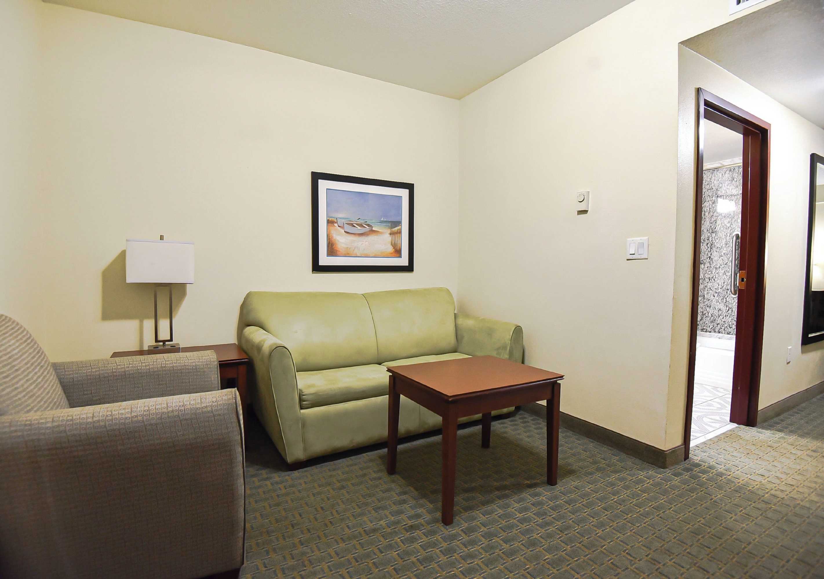Gift card for Holiday Inn Express & Suites Cocoa by Ihg Gift card for Holiday Inn Express & Suites Cocoa by Ihg