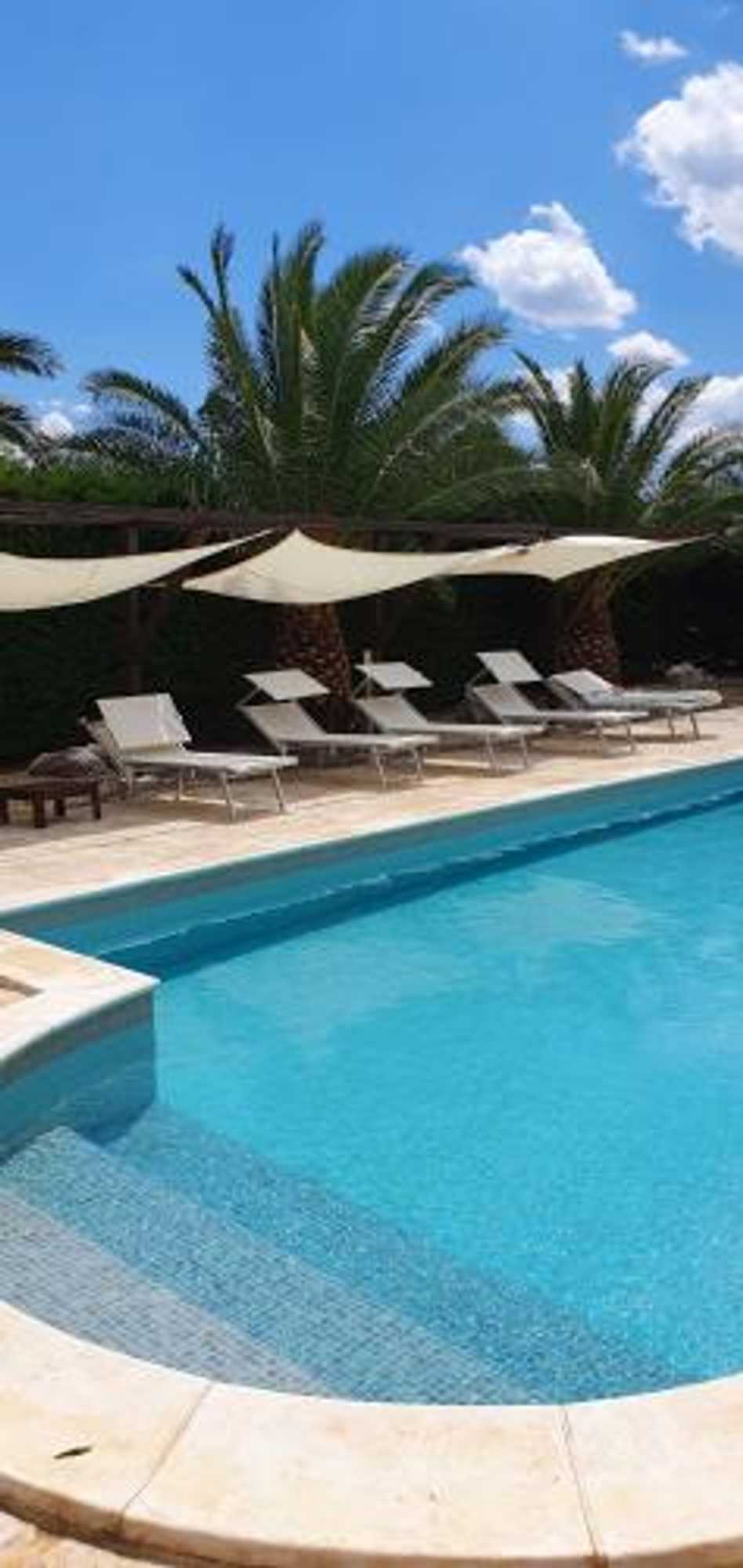 Gift card for Masseria Cesarina B&b Gift card for Masseria Cesarina B&b