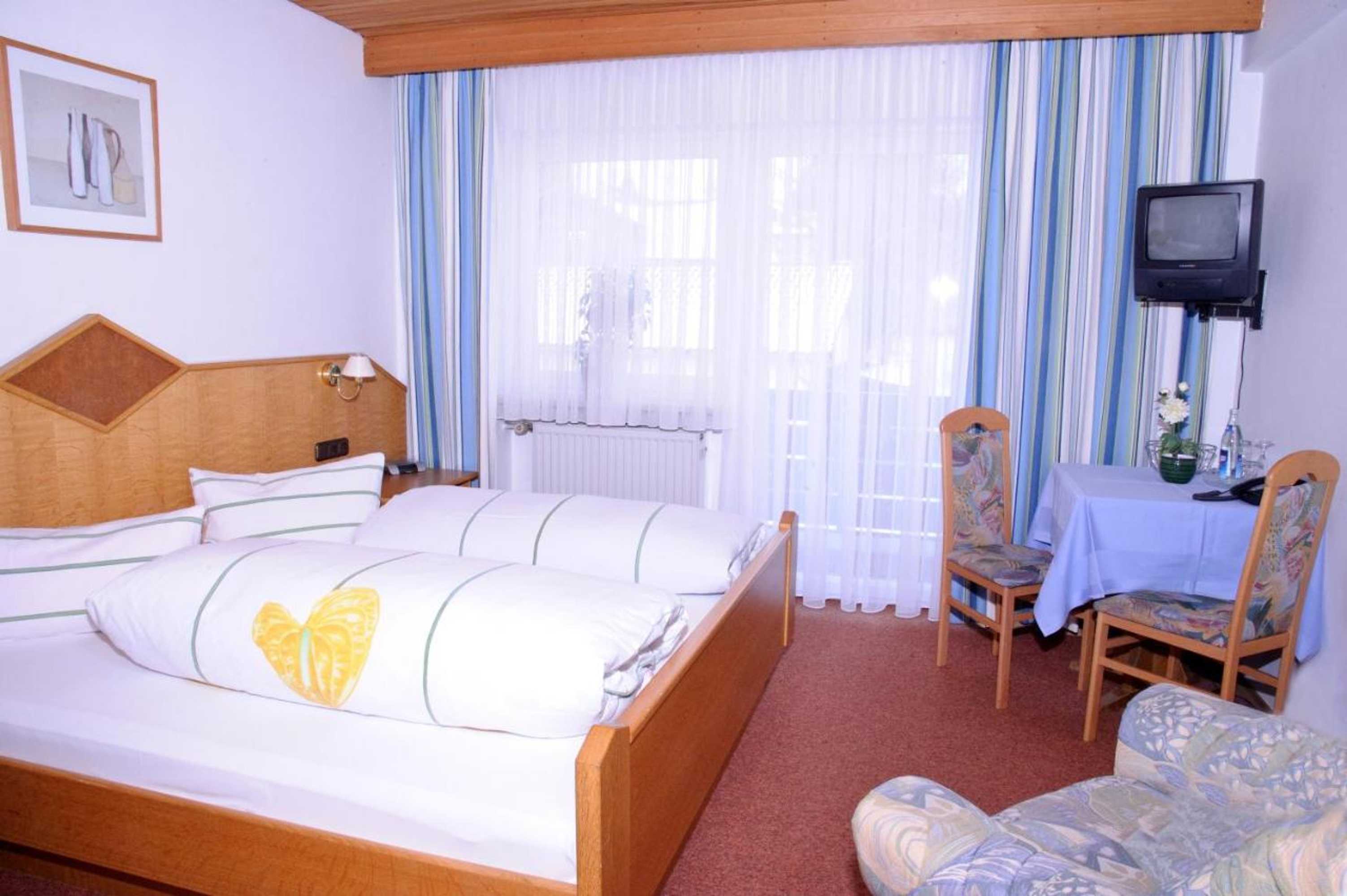 Gift card for Hirmonshof