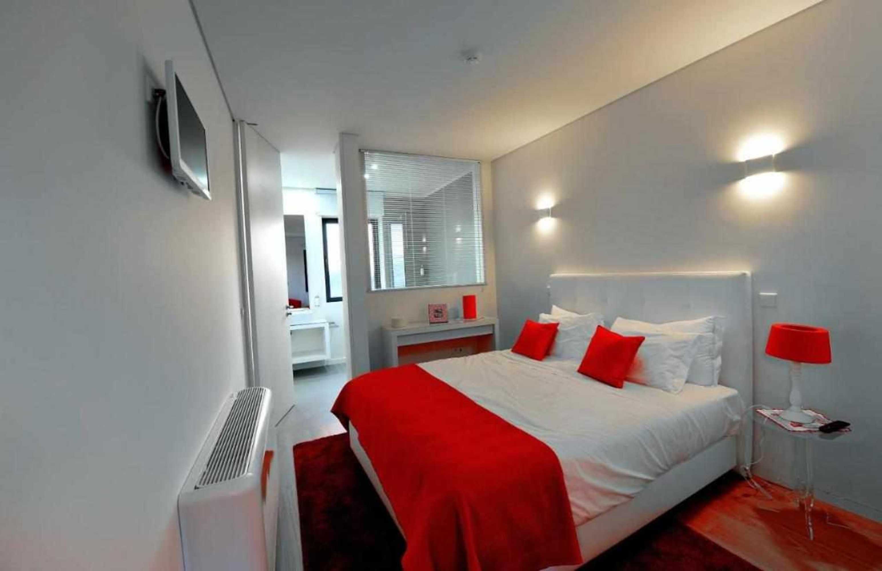 Gift card for Casas do Ermo Ermo Villas