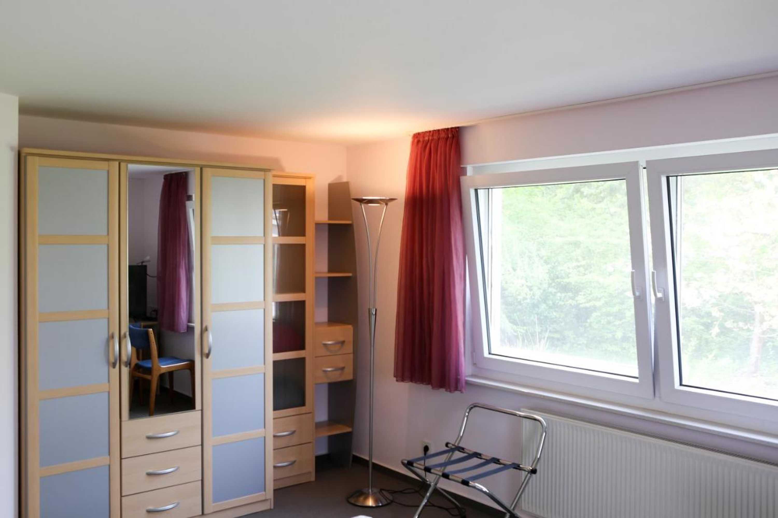 Gift card for Hotel Albblick Bad Boll