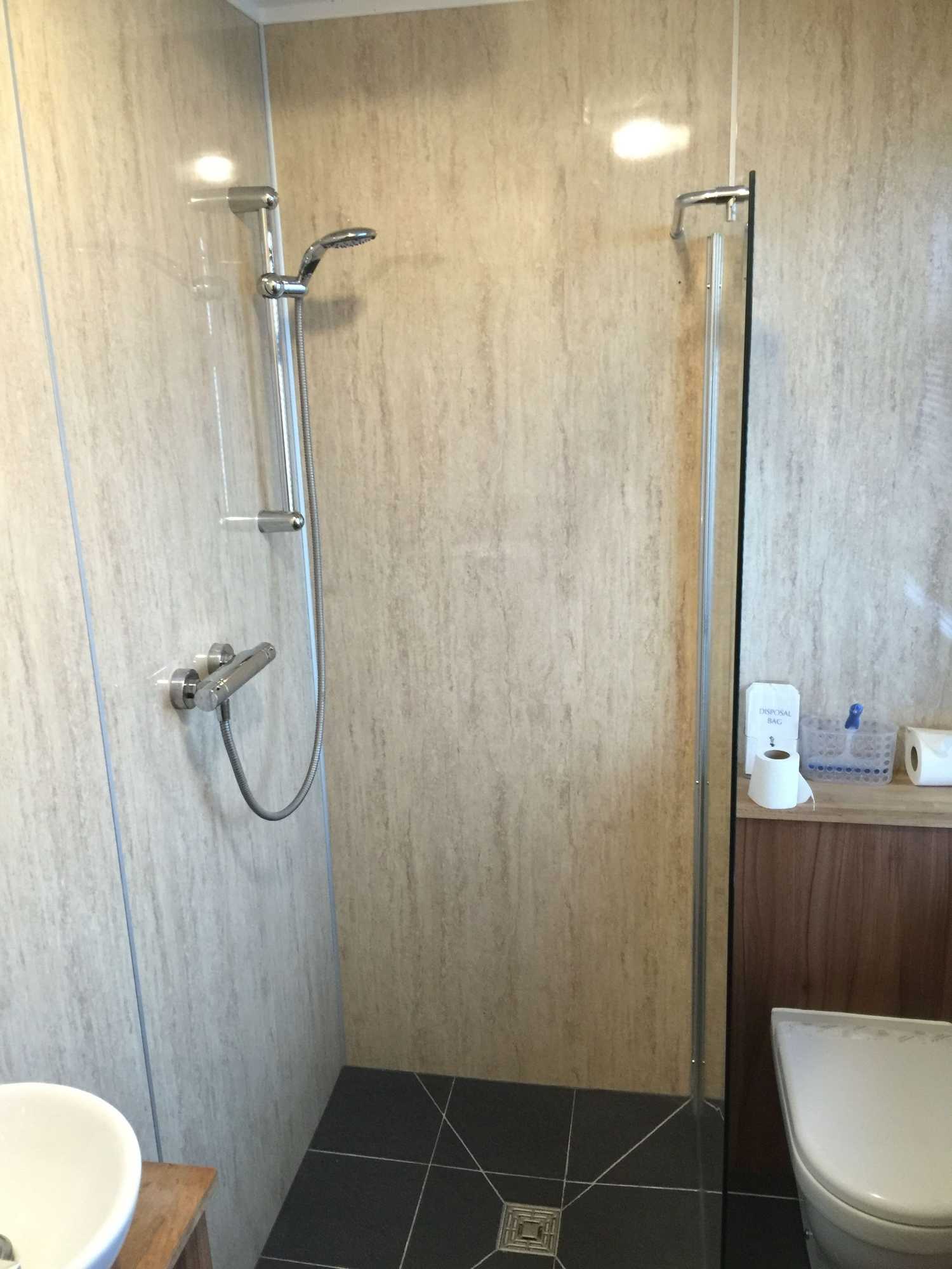 Gift card for Clayhanger Guest House