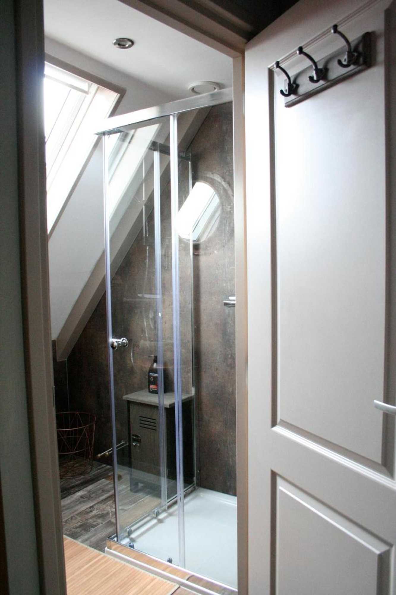 Gift card for Het Huis Van de Wadden