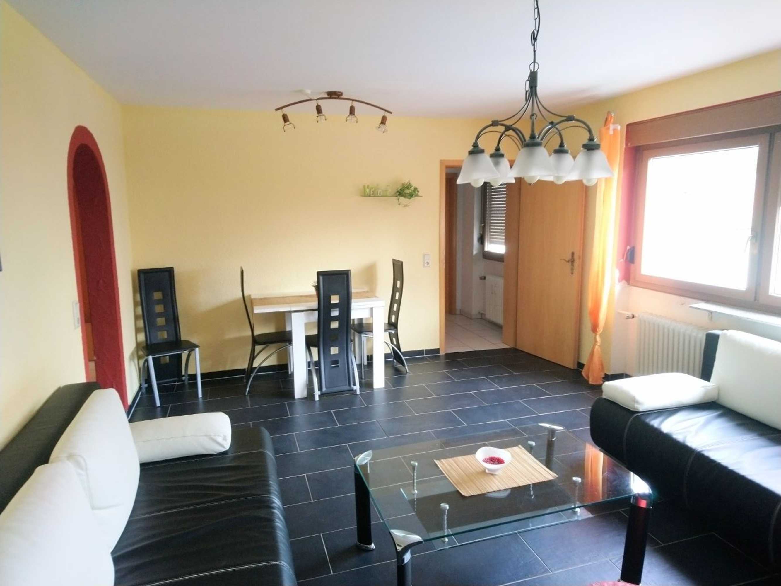 Gift card for Regenbogen Hotel