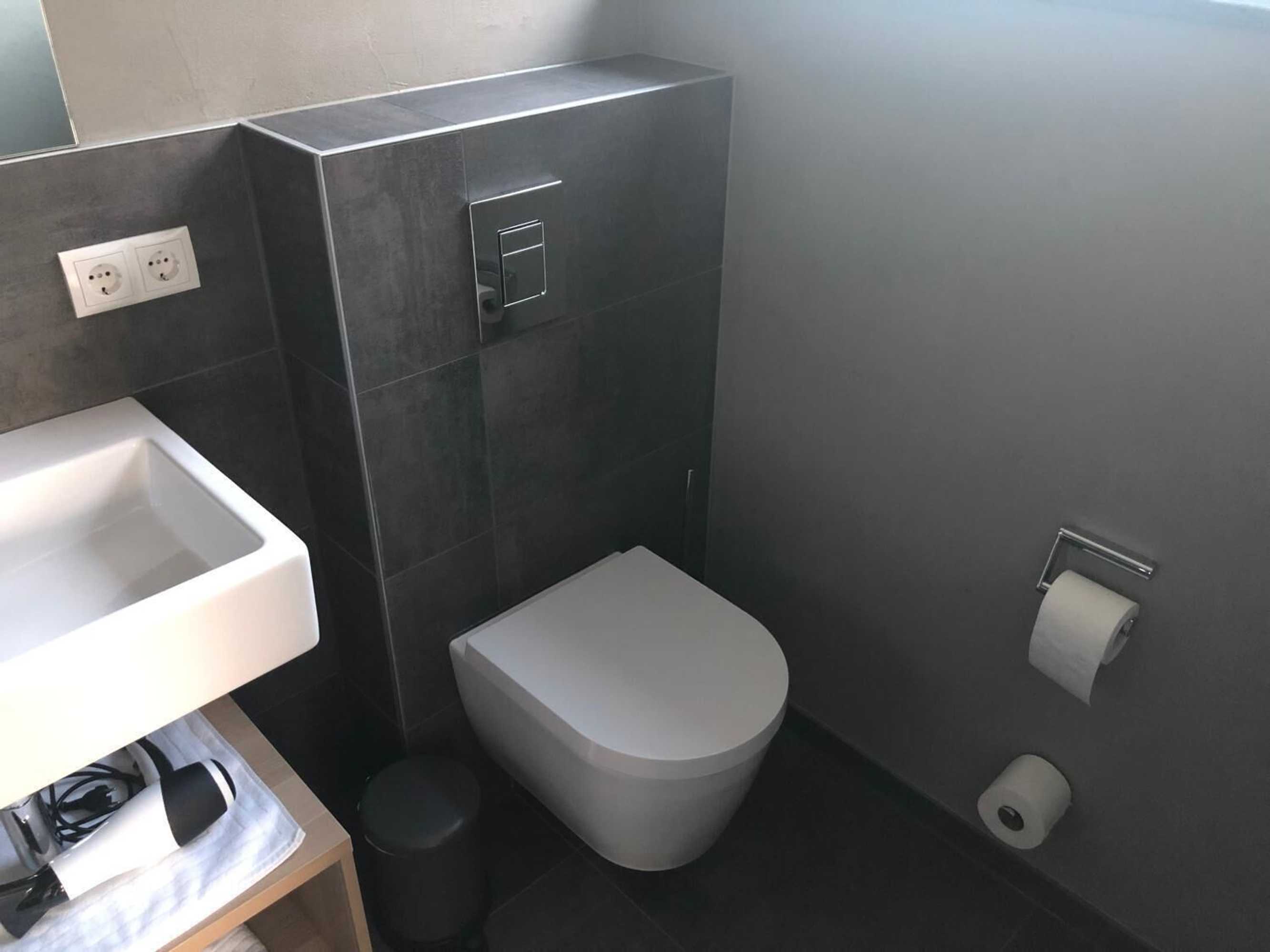 Gift card for Kruft-Apps