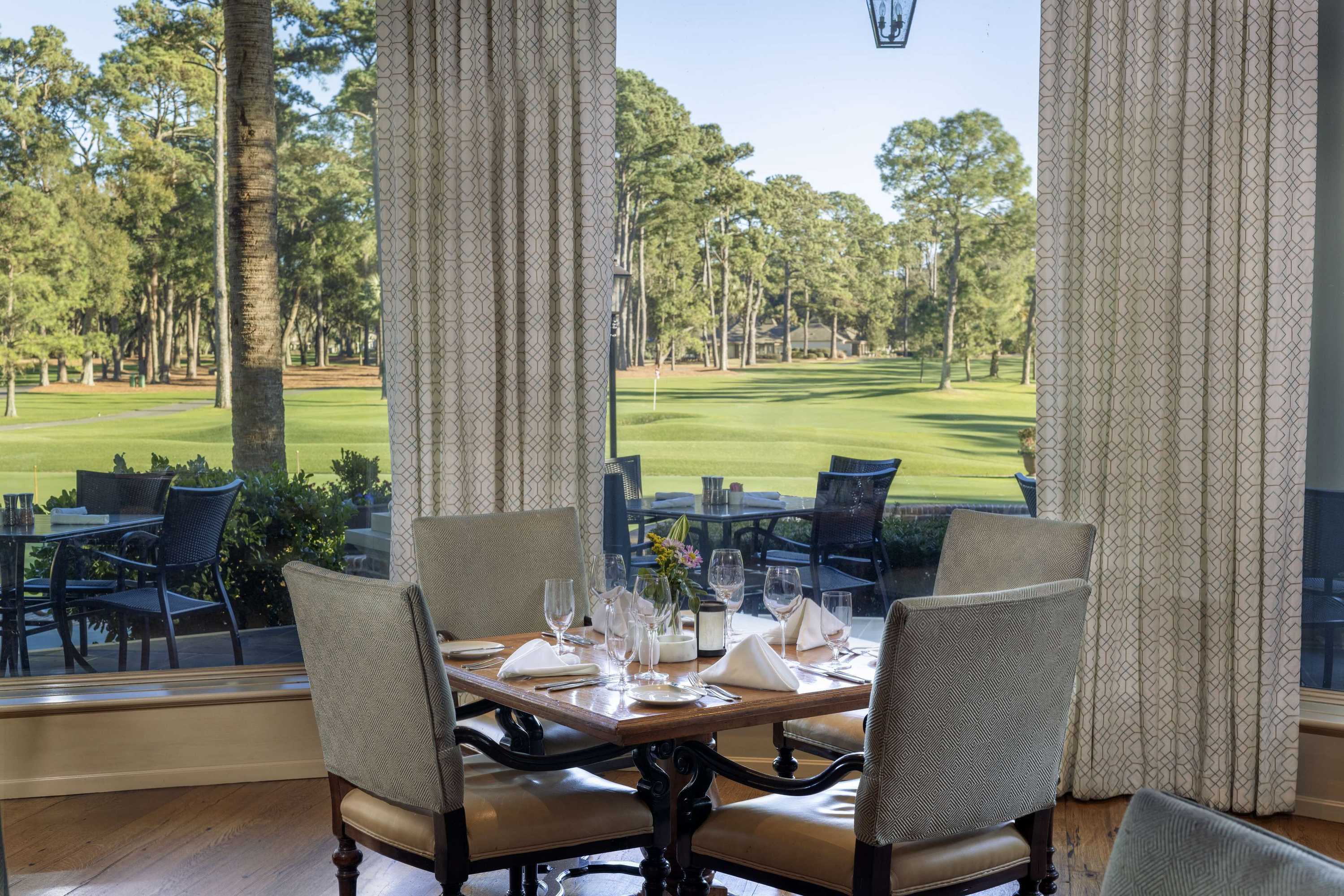 Gift card for The Inn & Club at Harbour Town Gift card for The Inn & Club at Harbour Town