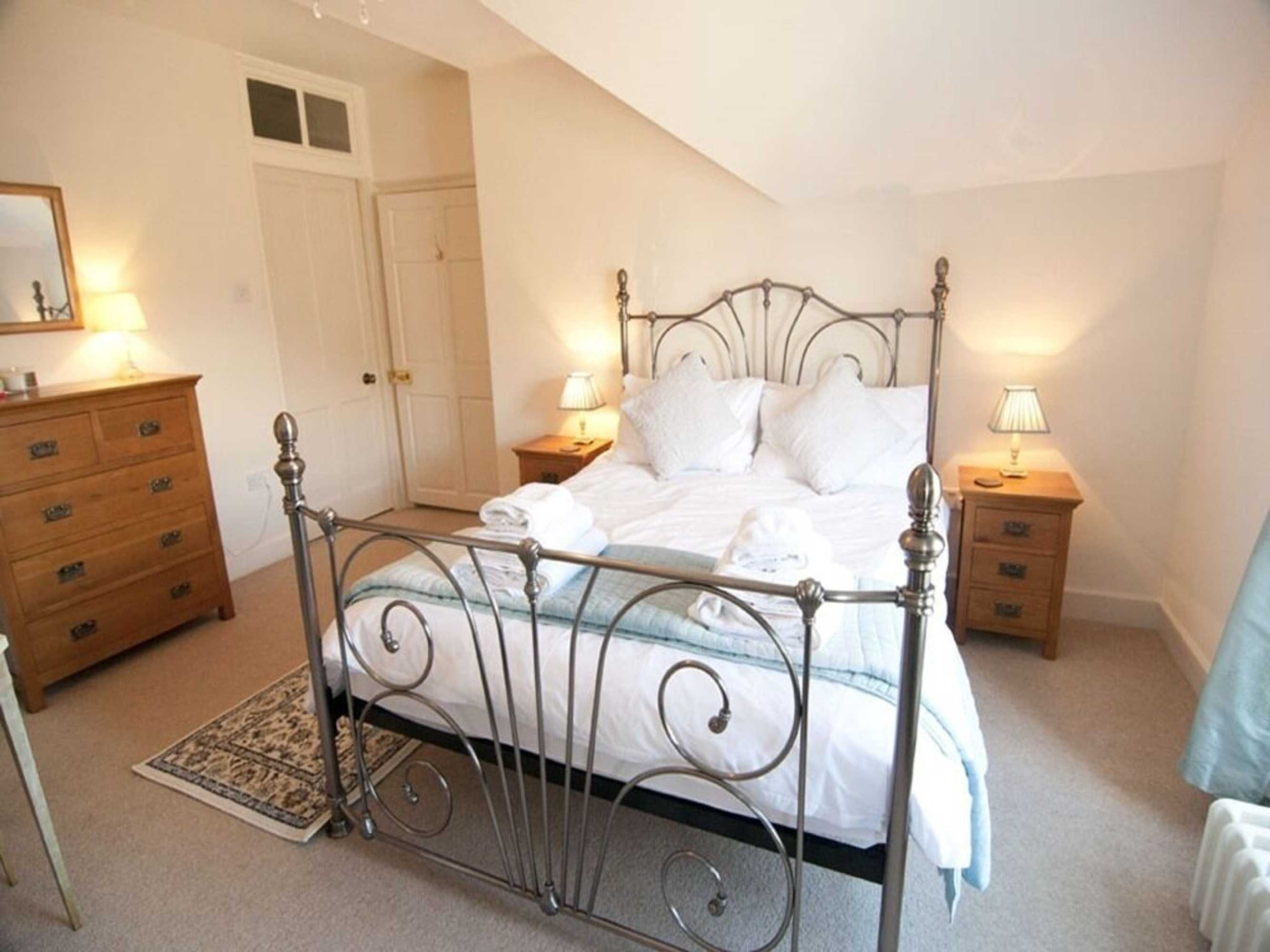 Gift card for Rock Moor House B&b Gift card for Rock Moor House B&b