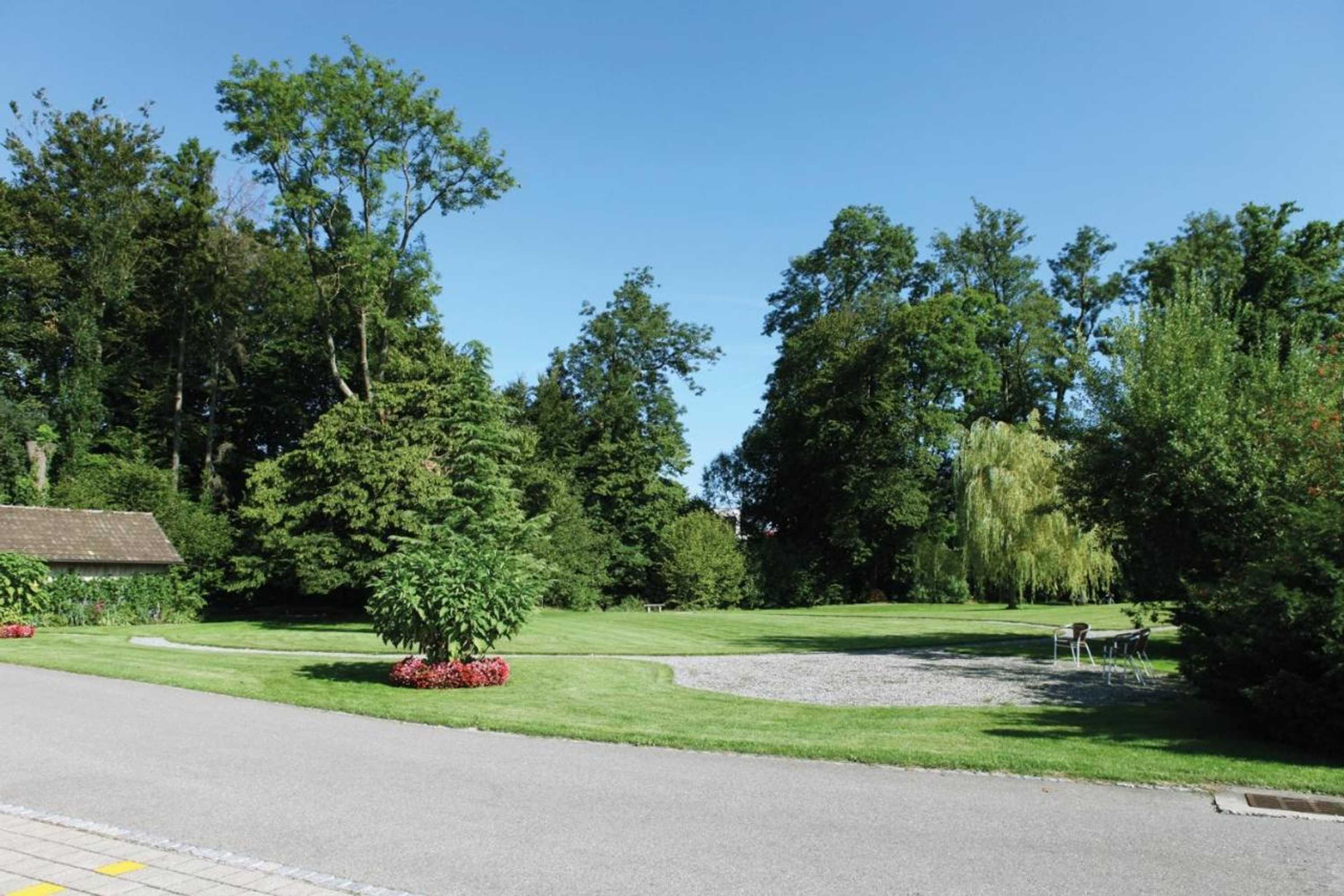 Gift card for Hotel Restaurant Sokrates