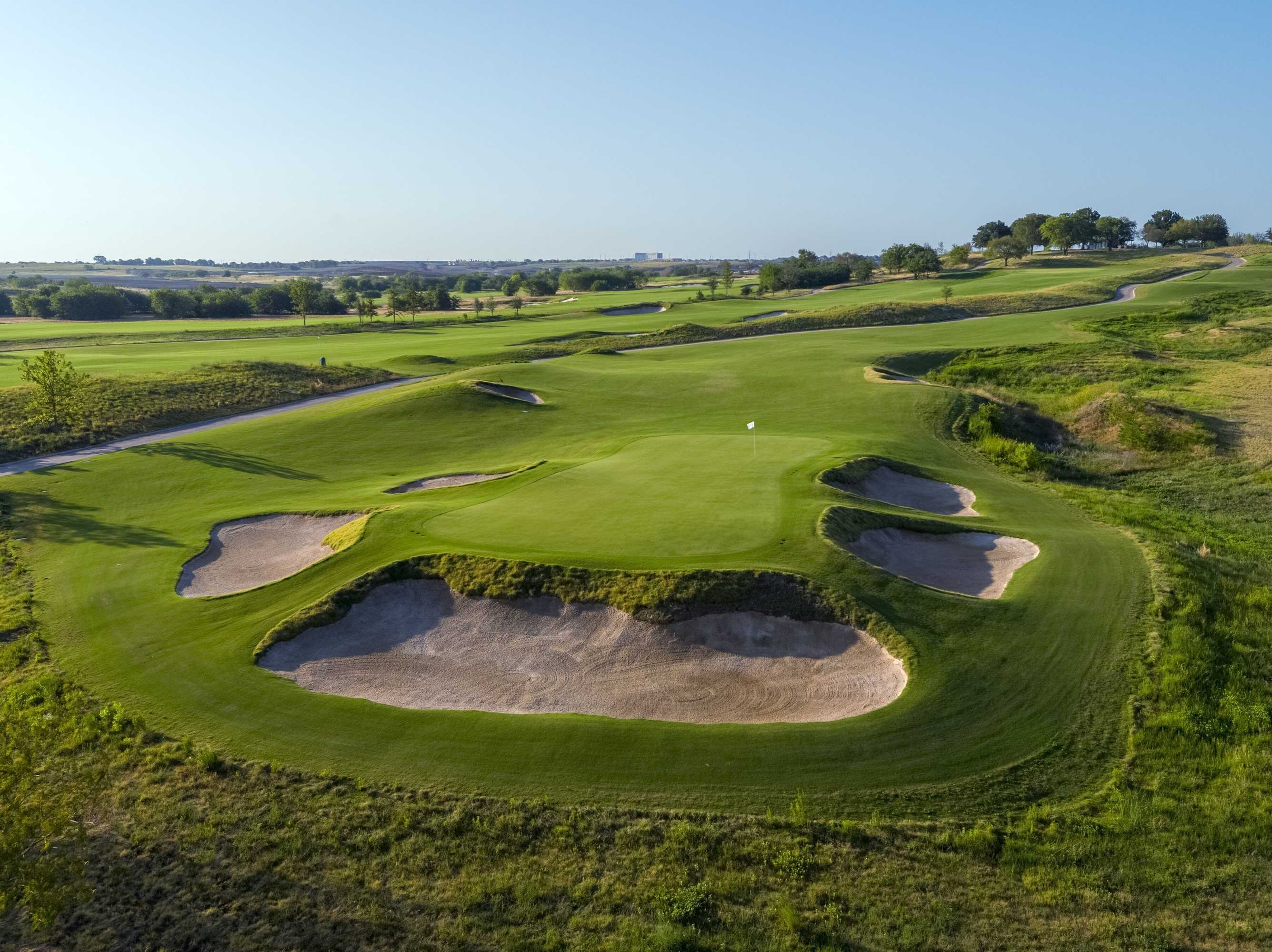 Gift card for Omni Pga Frisco Resort & Spa Gift card for Omni Pga Frisco Resort & Spa