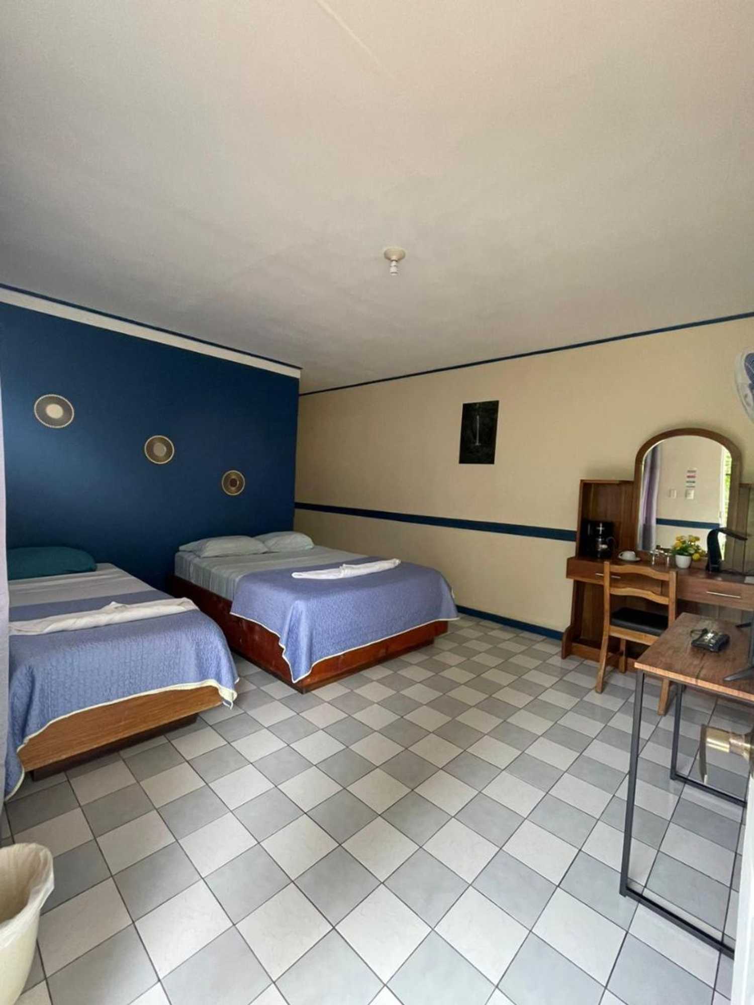 Gift card for Geliwa