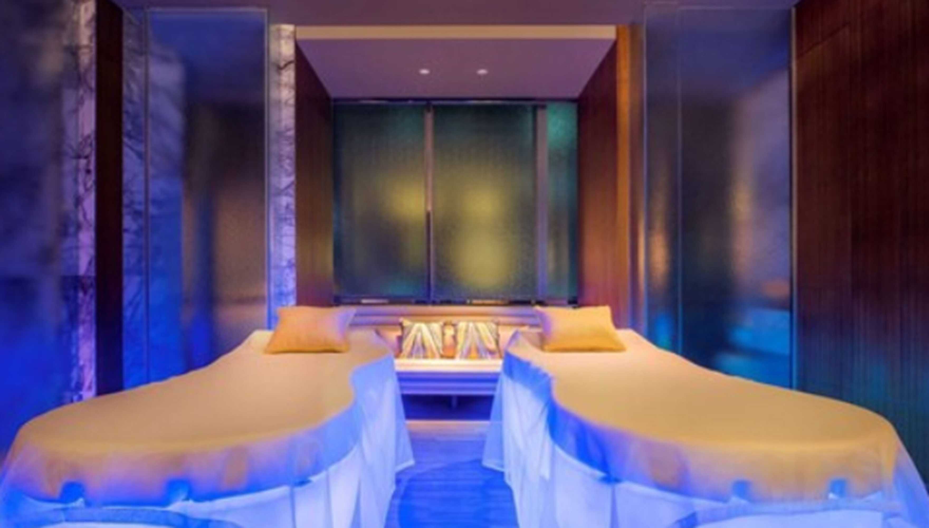 Gift card for Sofitel Beijing Central Gift card for Sofitel Beijing Central
