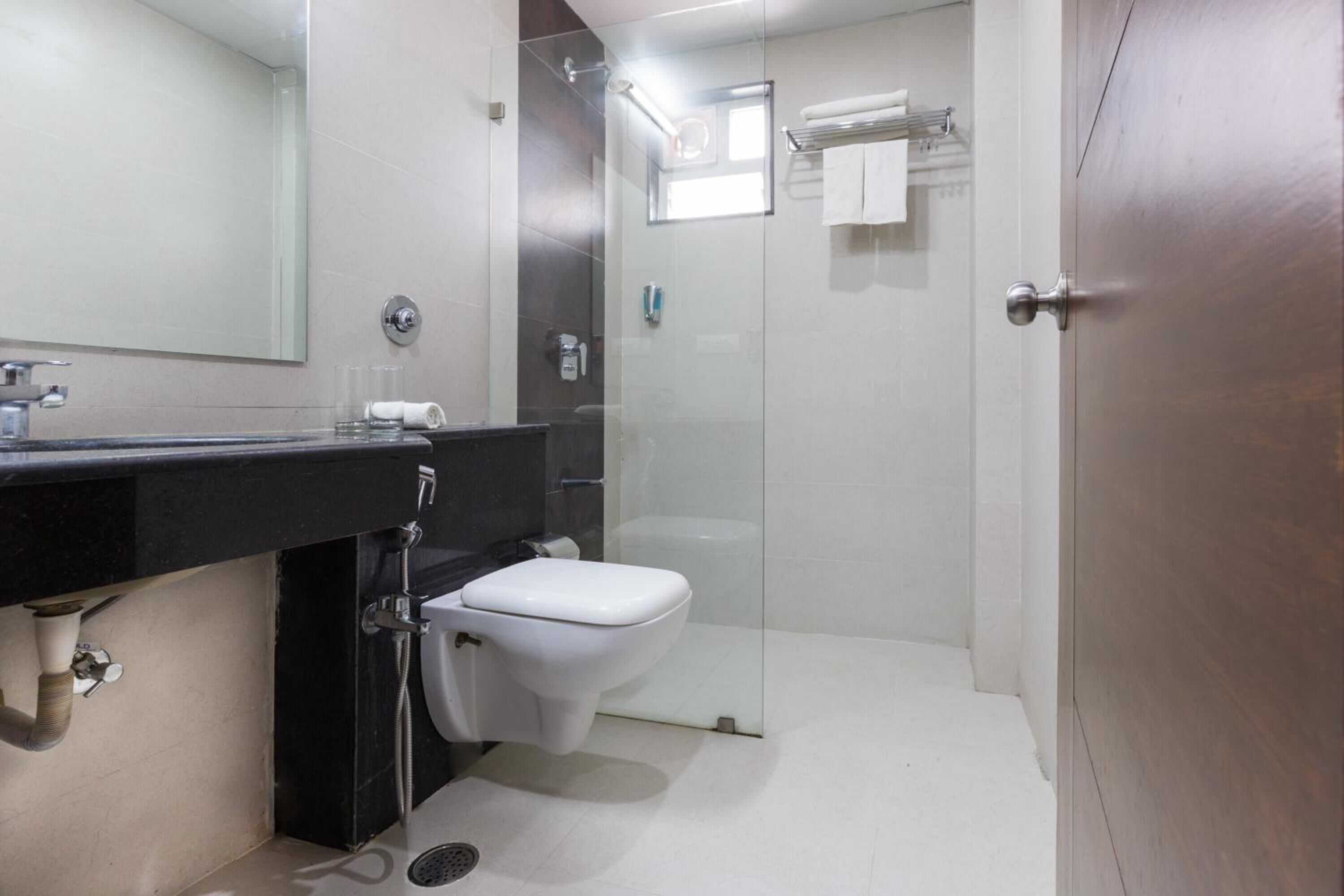 Gift card for Sanctum Suites Bel Road Bangalore Gift card for Sanctum Suites Bel Road Bangalore
