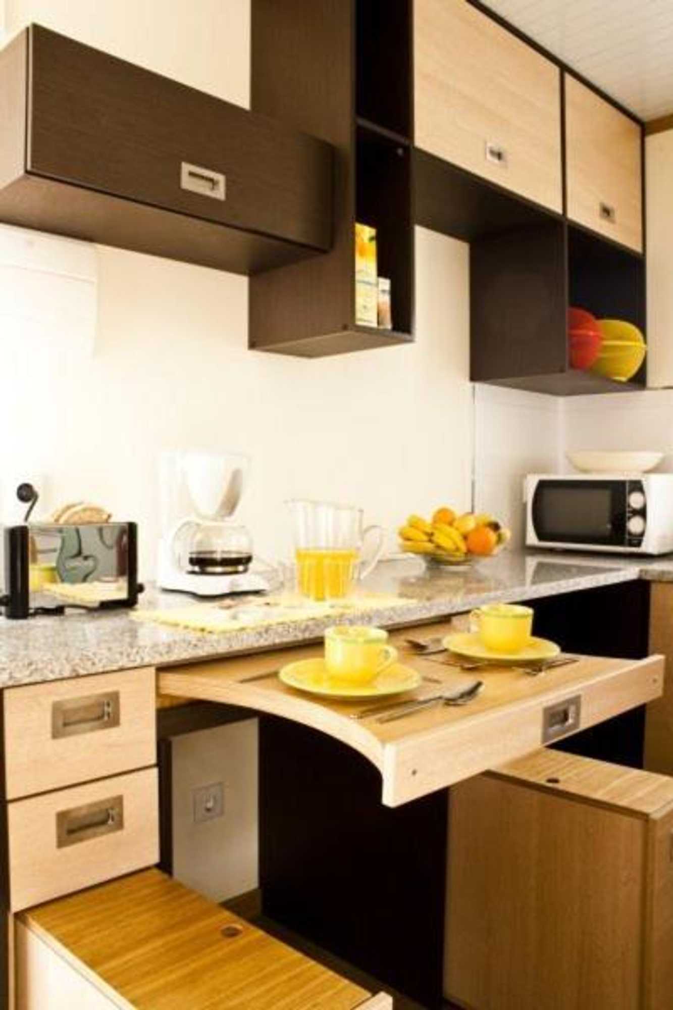 Gift card for Quinta Dos Amarelos no Meco Gift card for Quinta Dos Amarelos no Meco