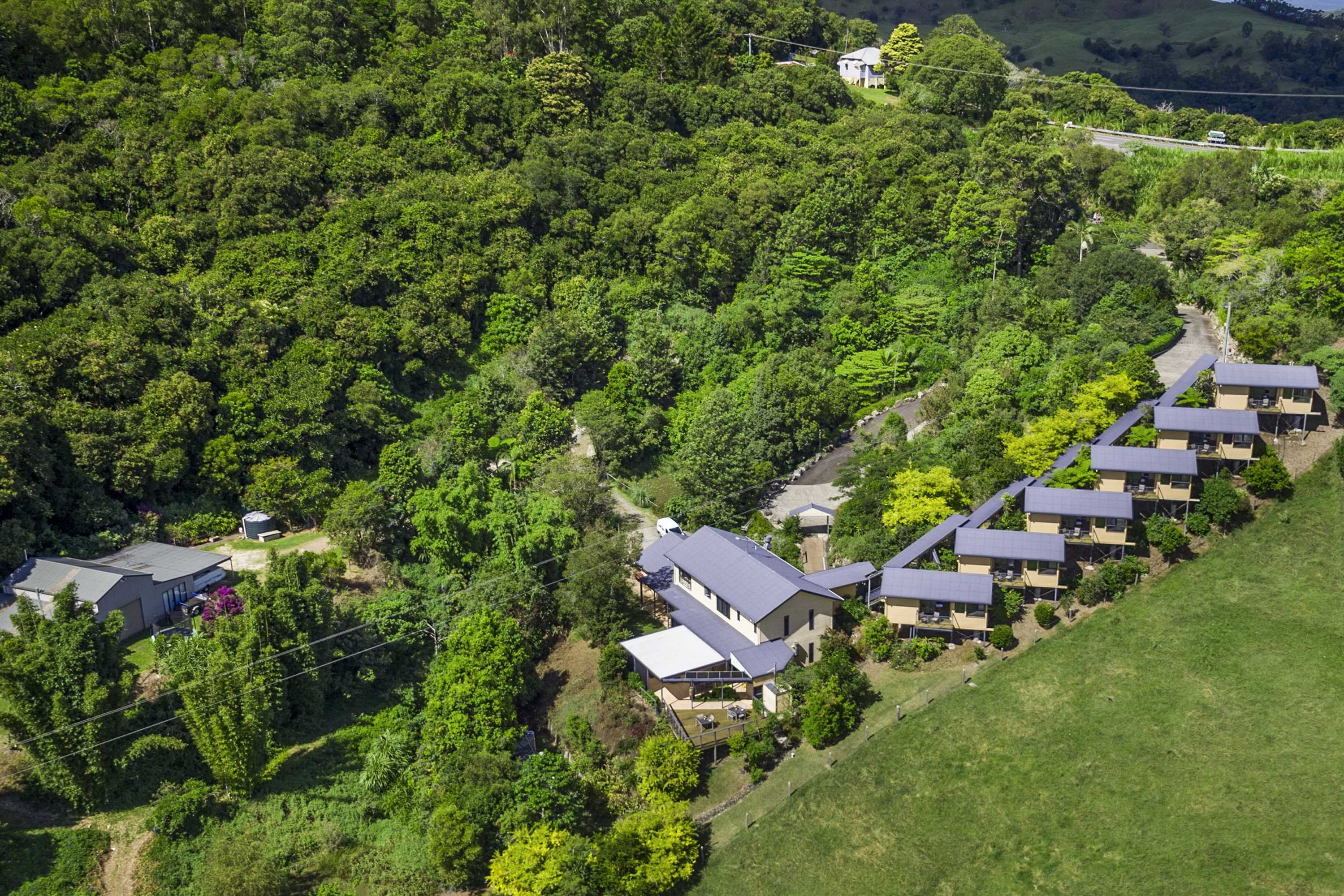 Gift card for Top of The Hill Gift card for Top of The Hill