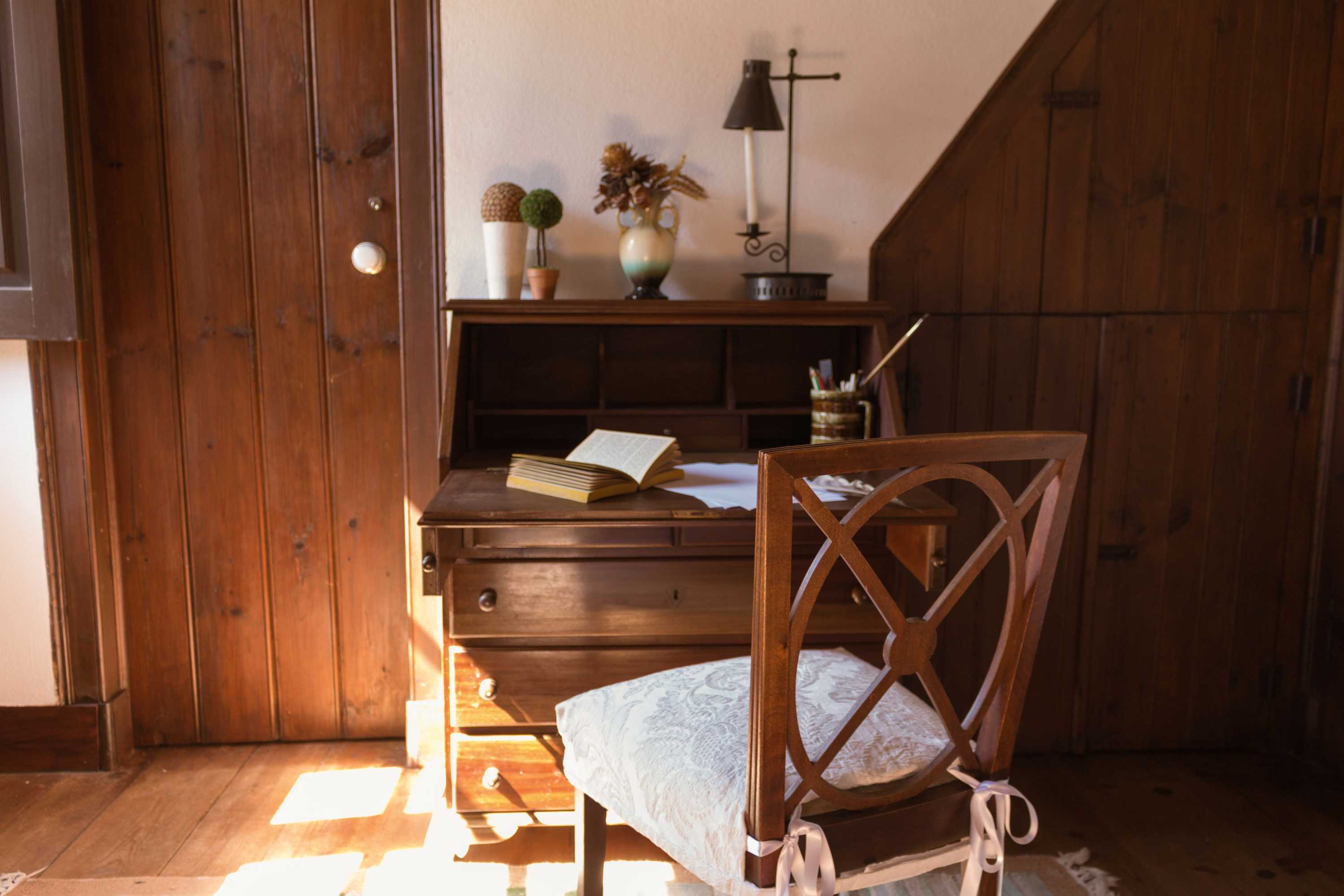 Gift card for Casa Rústica