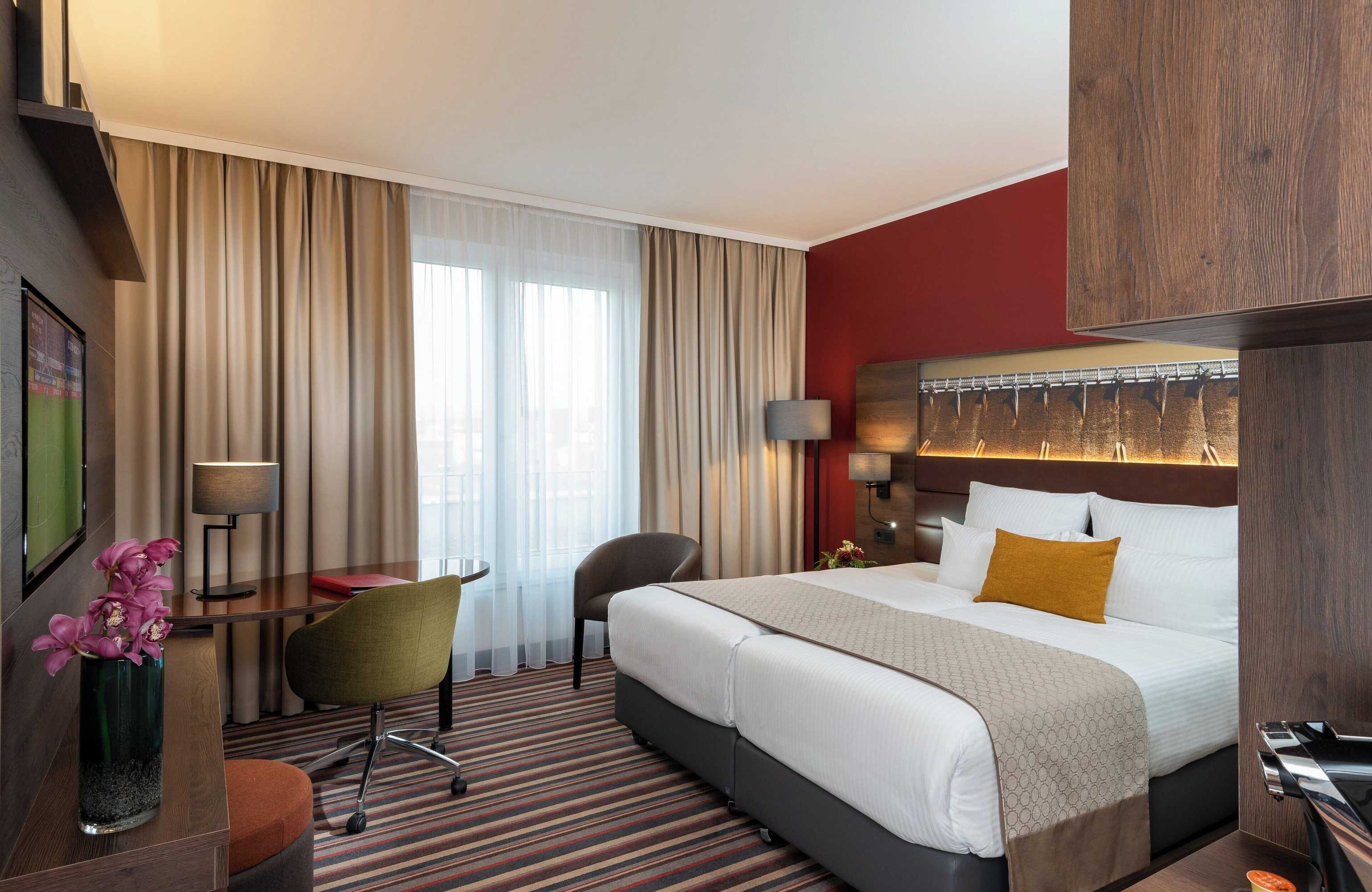 Gift card for Leonardo Hotel Bad Kreuznach Gift card for Leonardo Hotel Bad Kreuznach