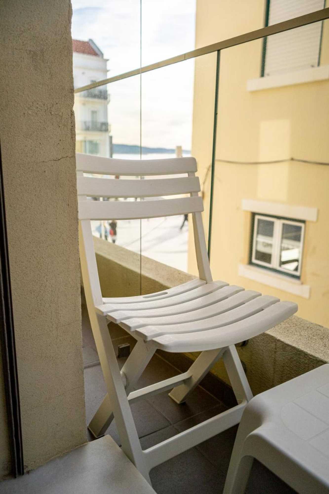 Gift card for By The Sea