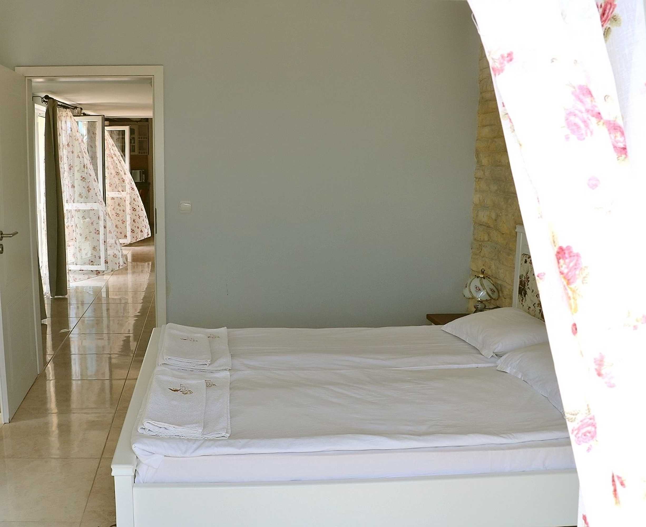 Gift card for Family Hotel Sirena Palace