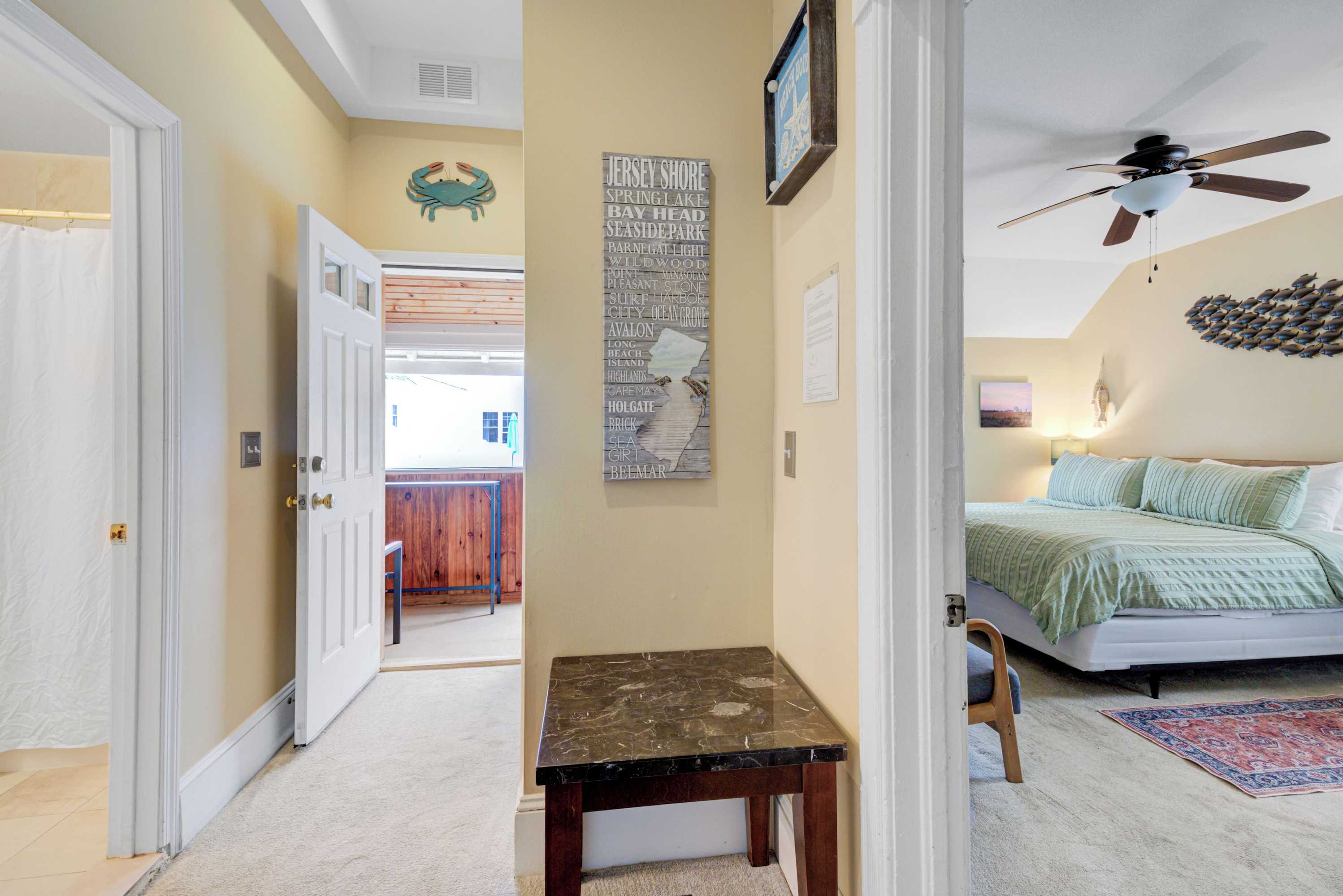 Gift card for The Hewitt Wellington Hotel