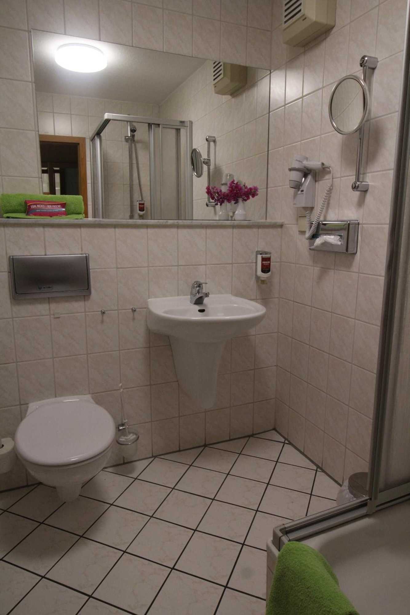 Gift card for Hotel Weisser Schwan