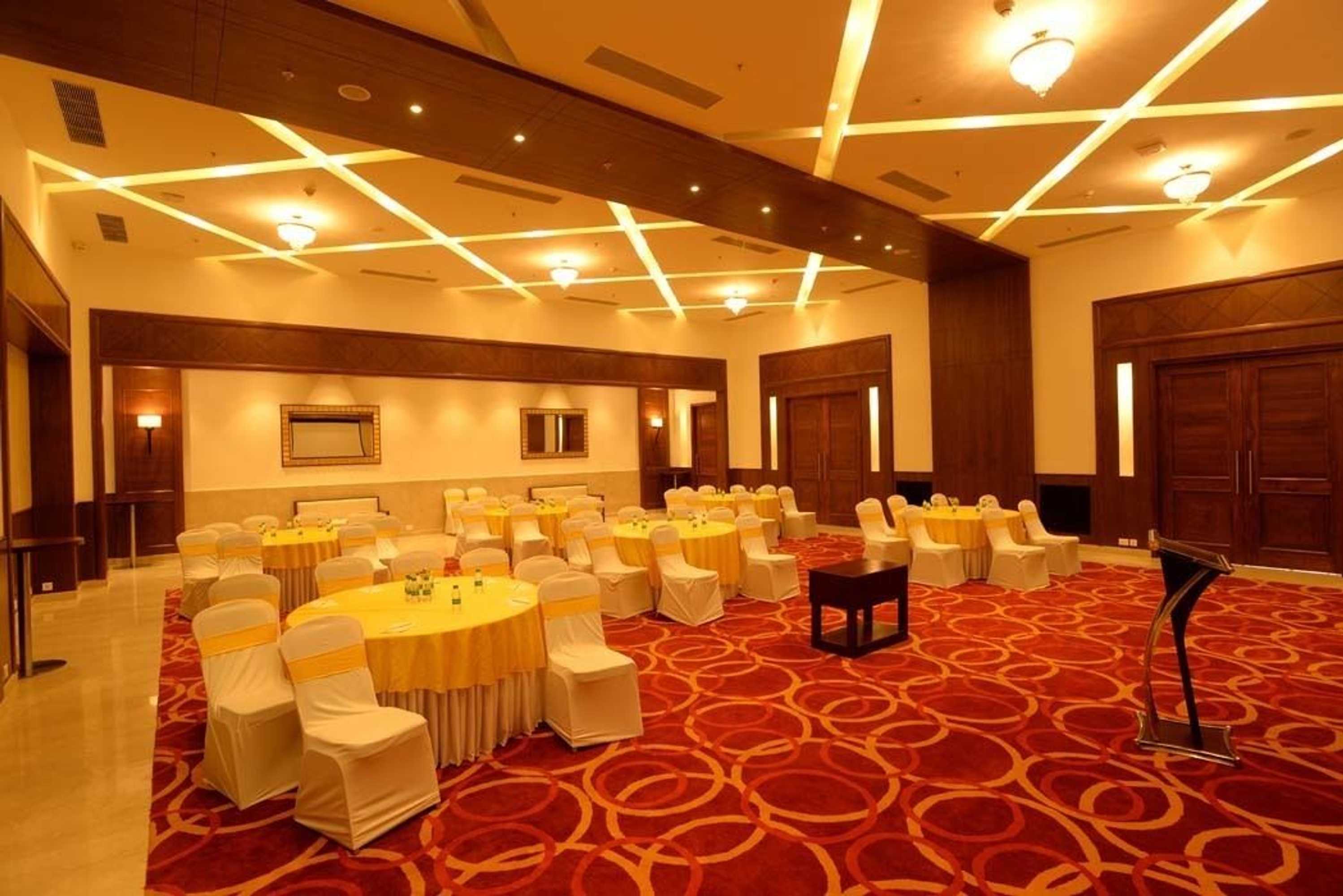 Gift card for Lemon Tree Hotel Coimbatore Gift card for Lemon Tree Hotel Coimbatore