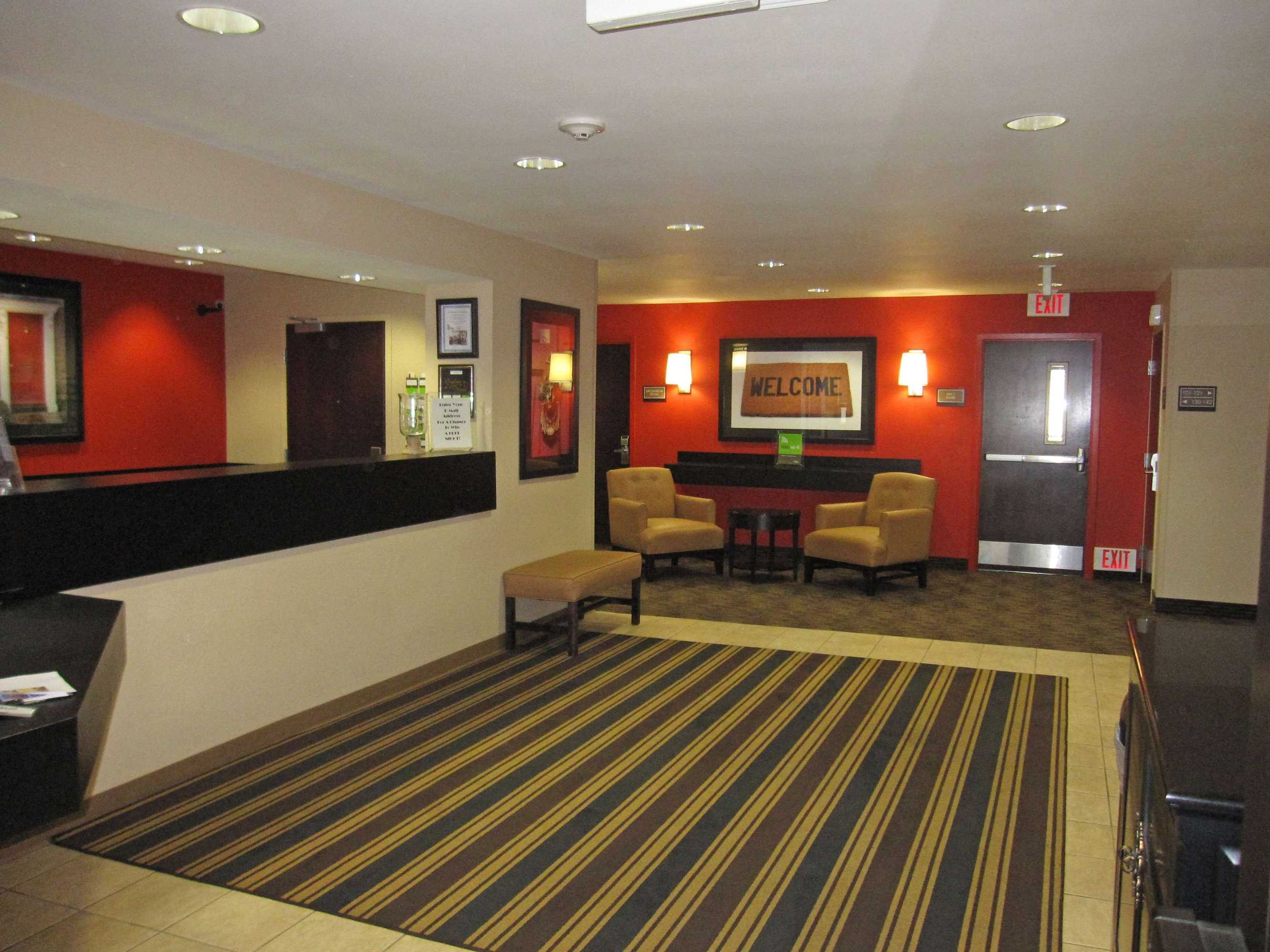 Gift card for Extended Stay America Suites Los Angeles Simi Valley Gift card for Extended Stay America Suites Los Angeles Simi Valley