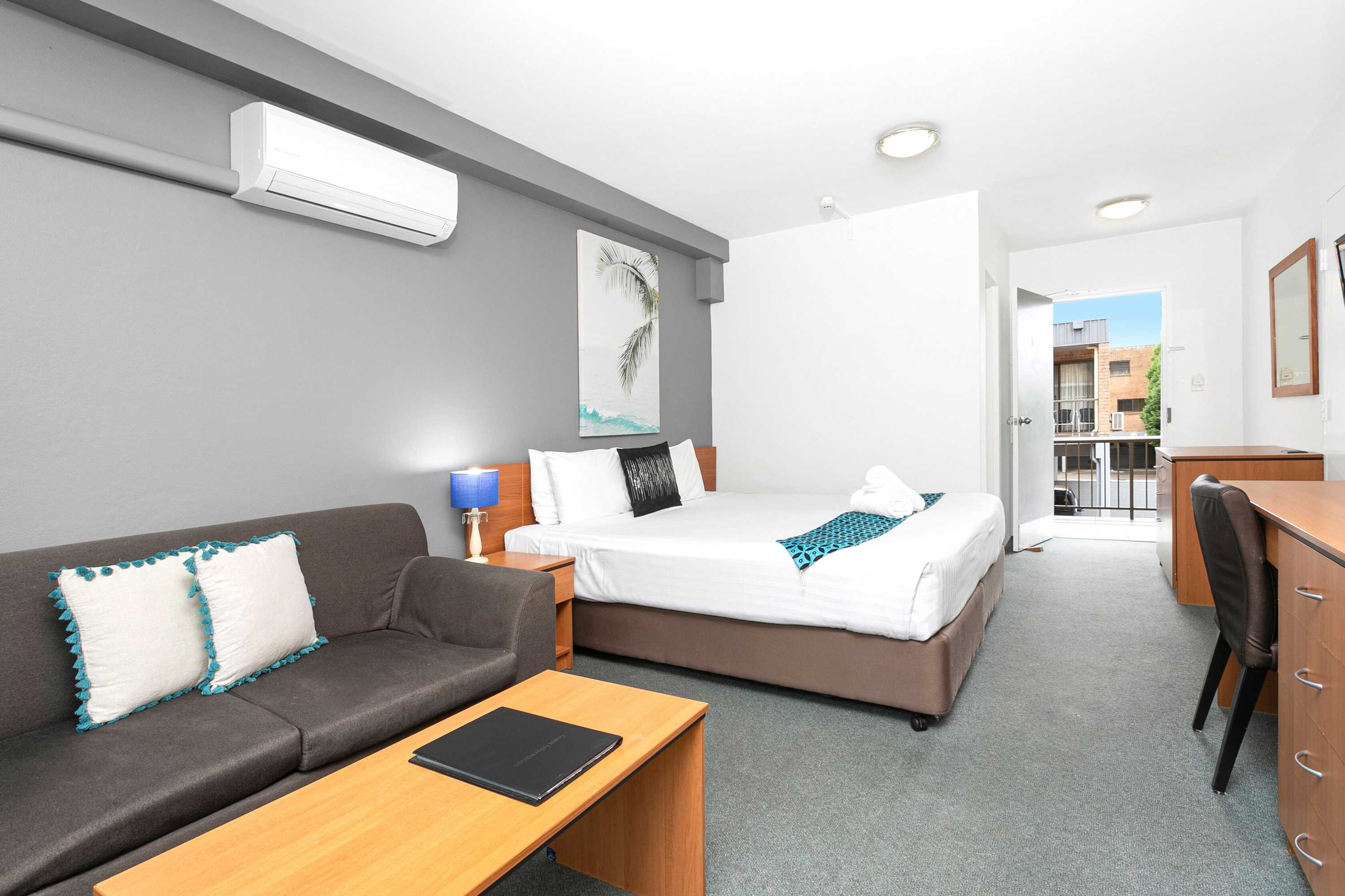 Gift card for Peninsula Nelson Bay Motel And Serviced Apartments Gift card for Peninsula Nelson Bay Motel And Serviced Apartments