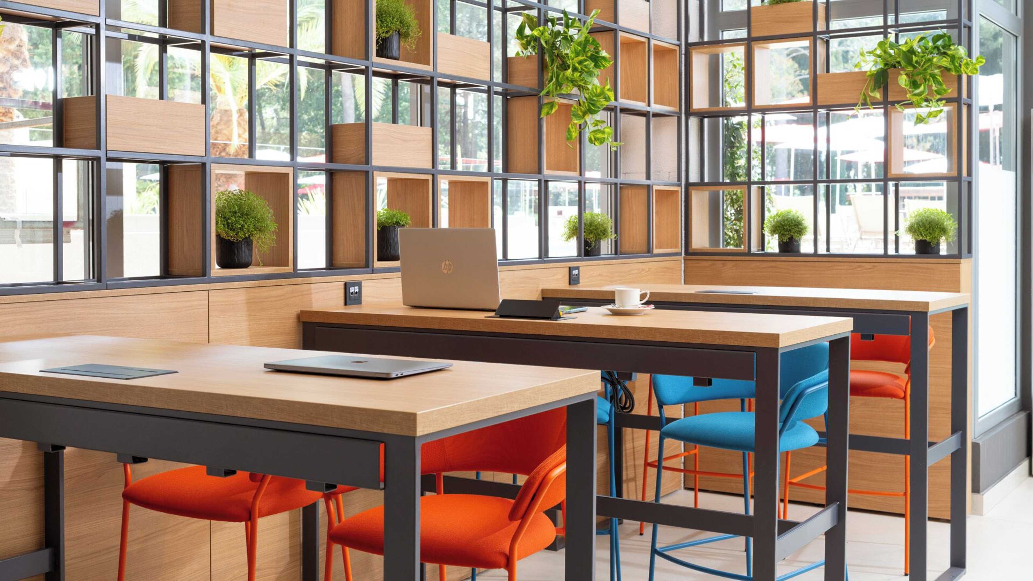 Gift card for Pelegrin Plava Laguna Affiliated by Meliá