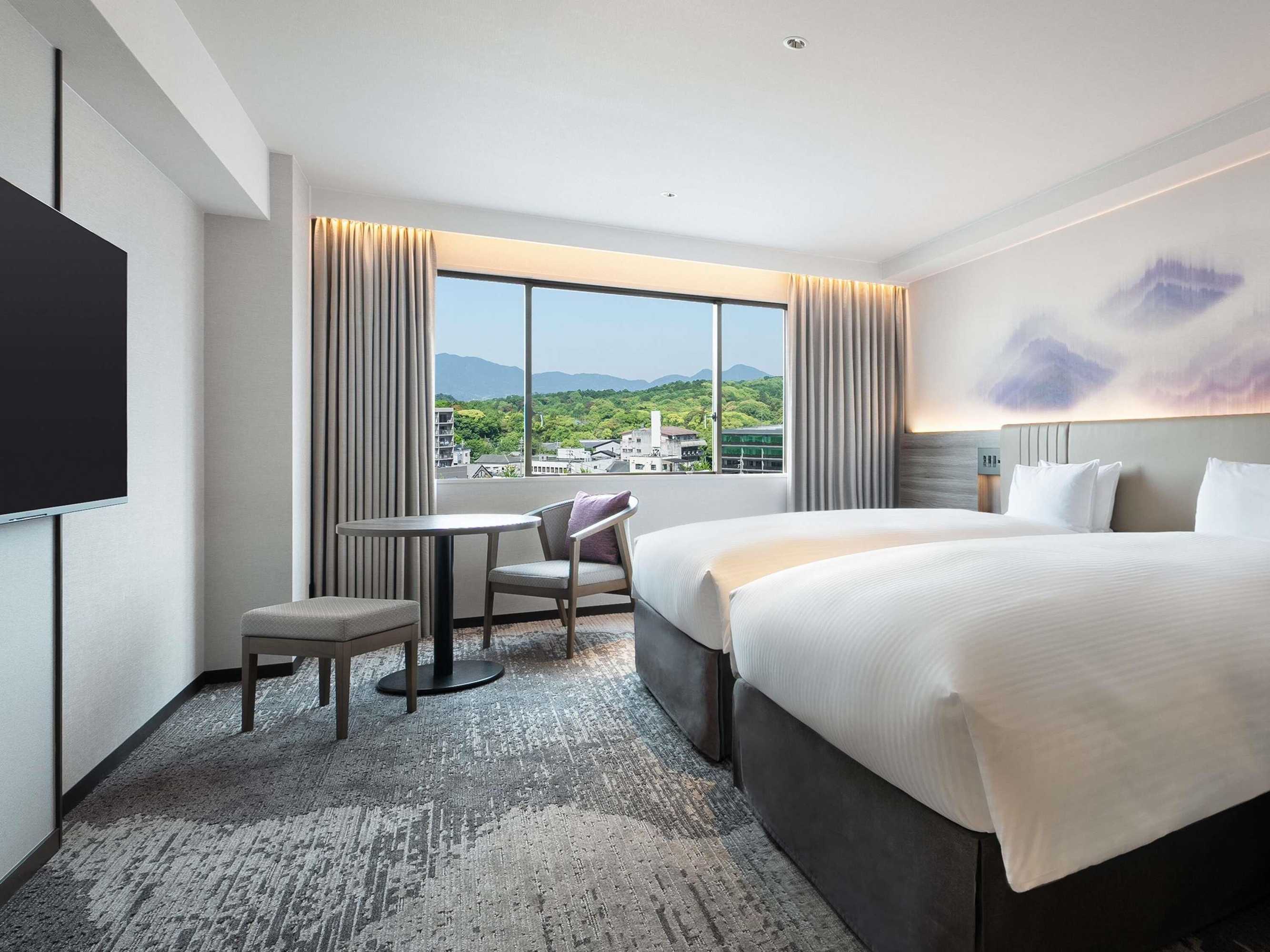 Gift card for Grand Mercure Nara Kashihara Gift card for Grand Mercure Nara Kashihara