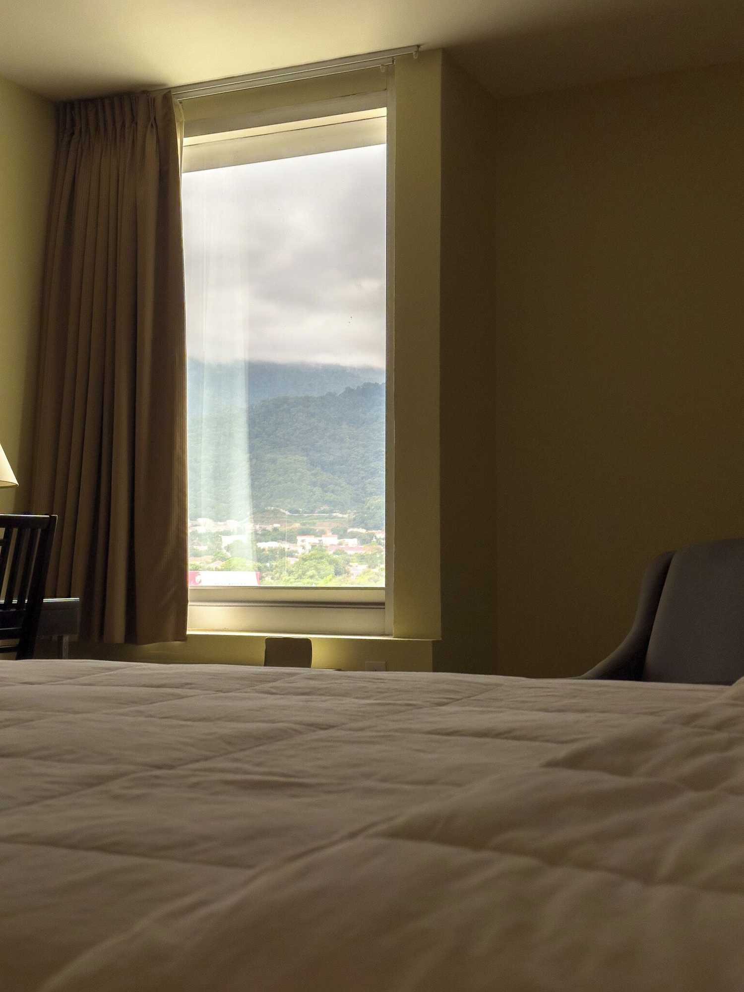 Gift card for Intercity Hotels San Pedro Sula Gift card for Intercity Hotels San Pedro Sula